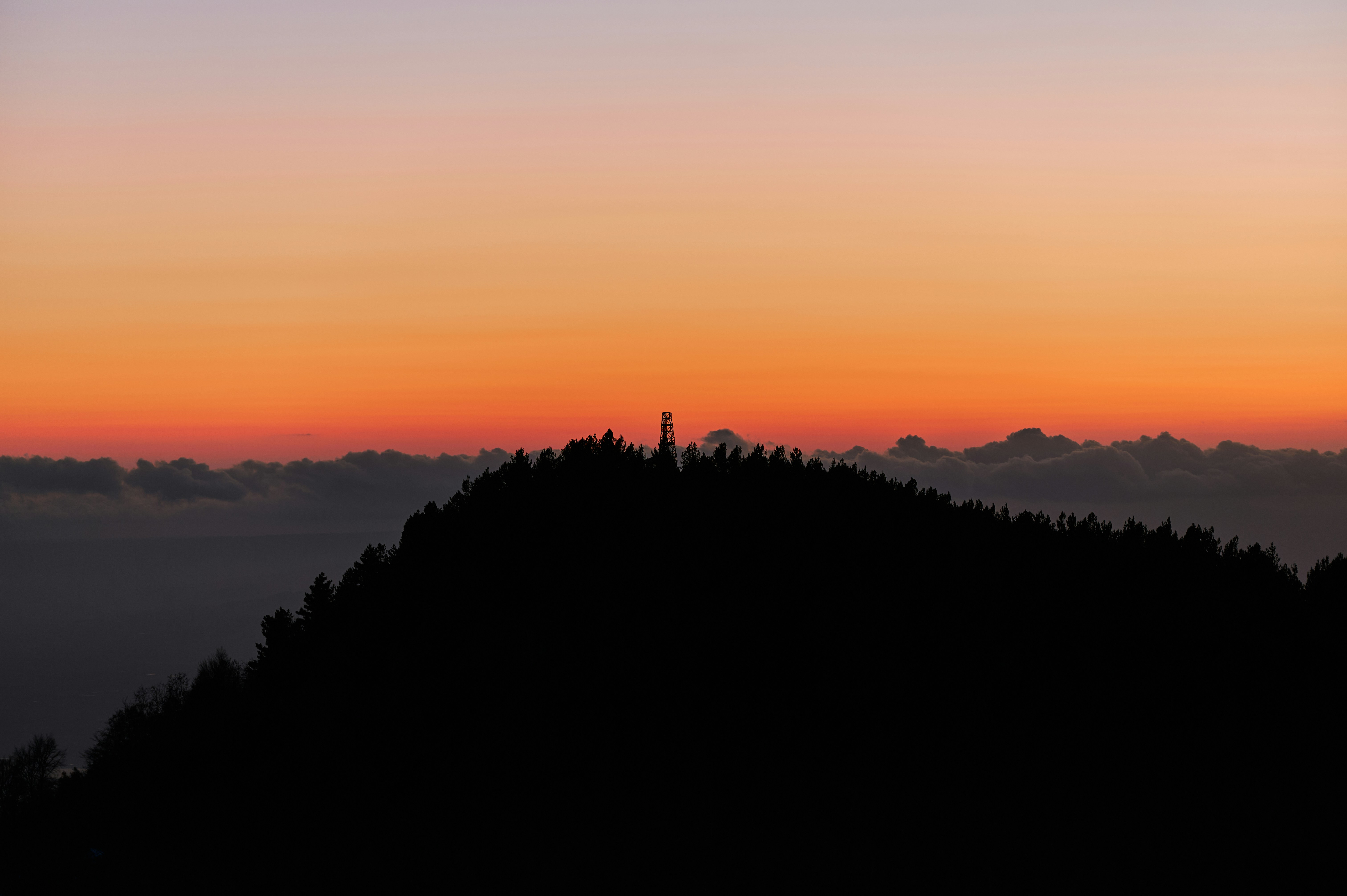 Photo by piermanuele_sberni