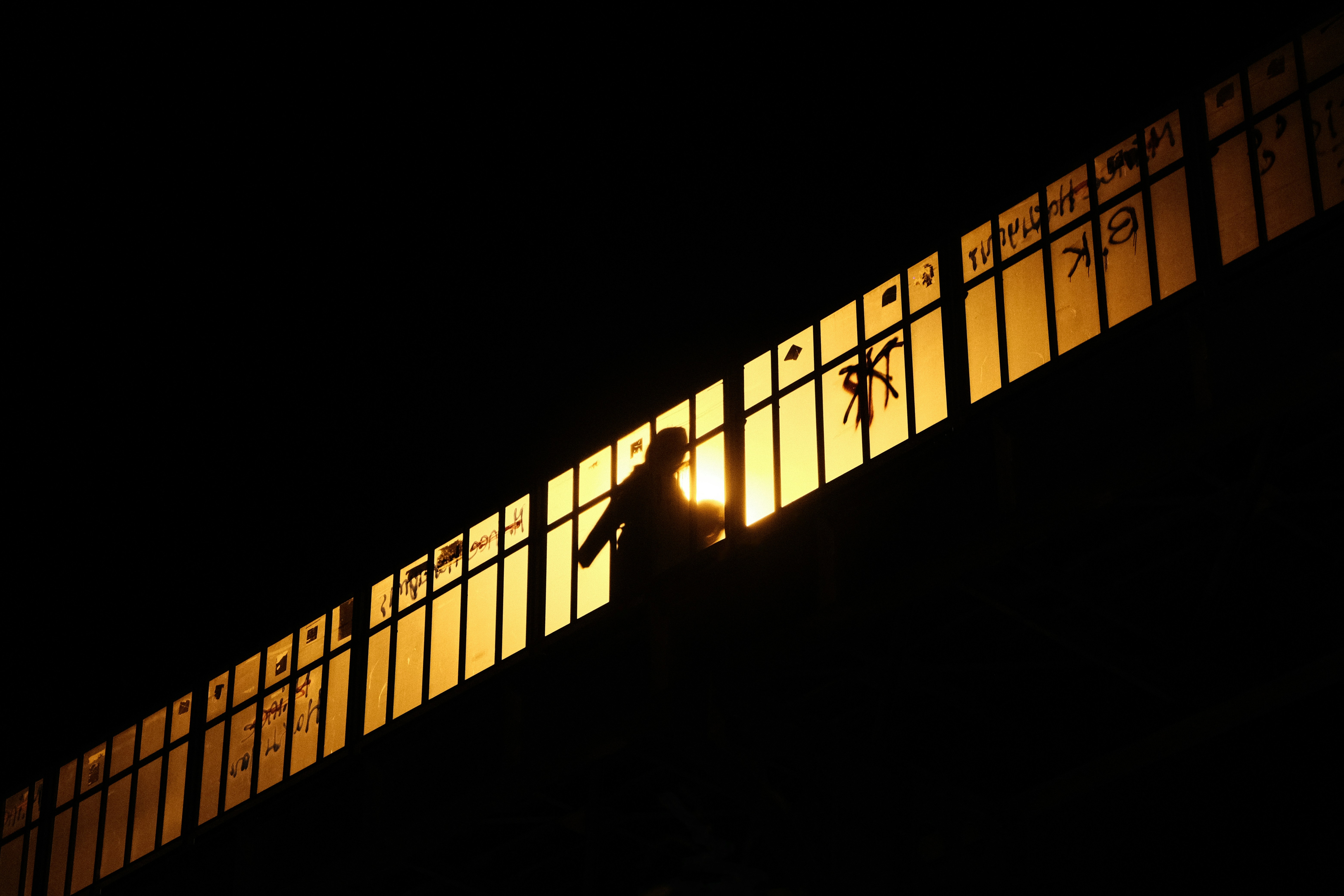 Photo by gencsanatkultur