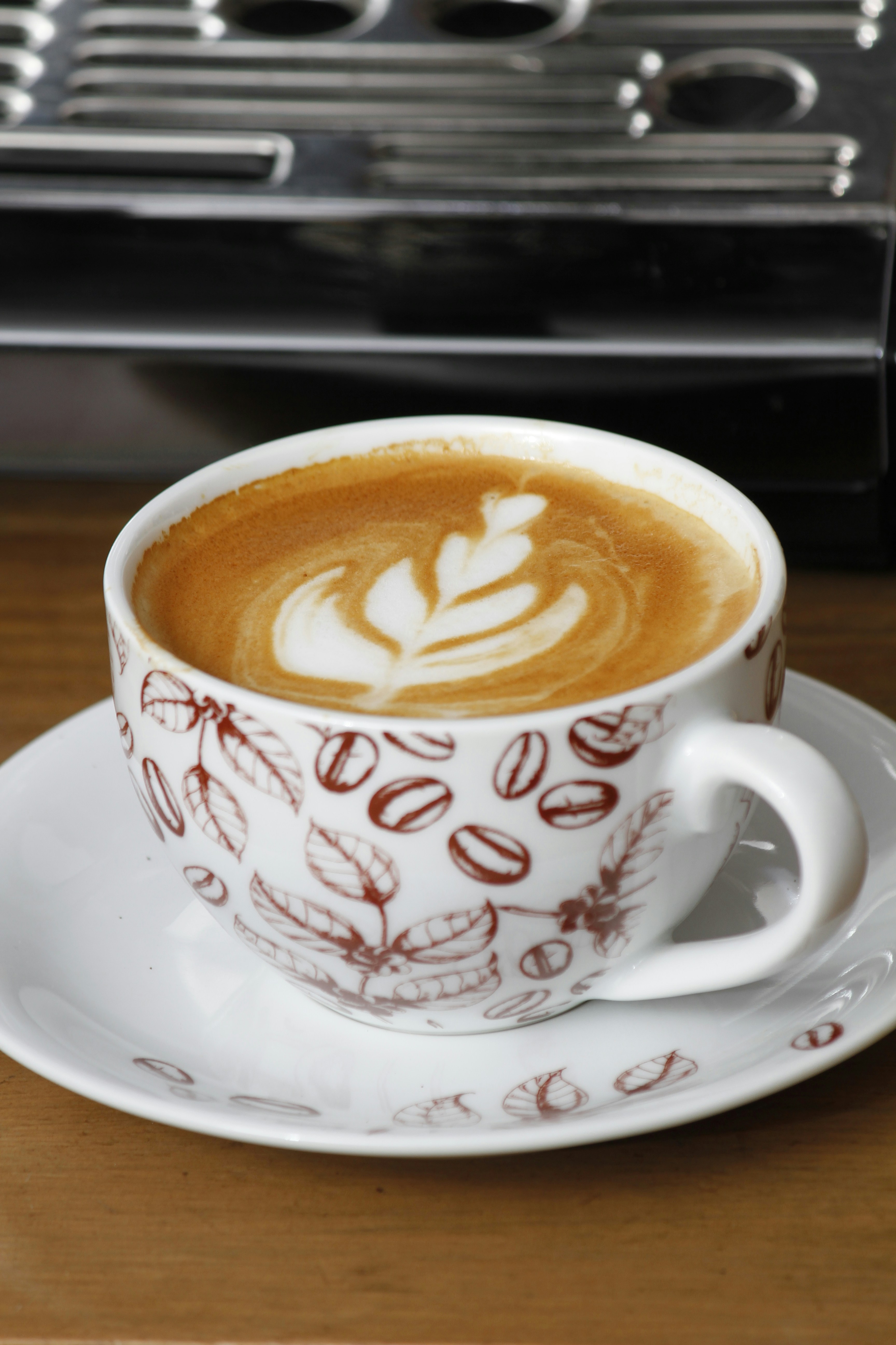 Photo by disfruta_cafe