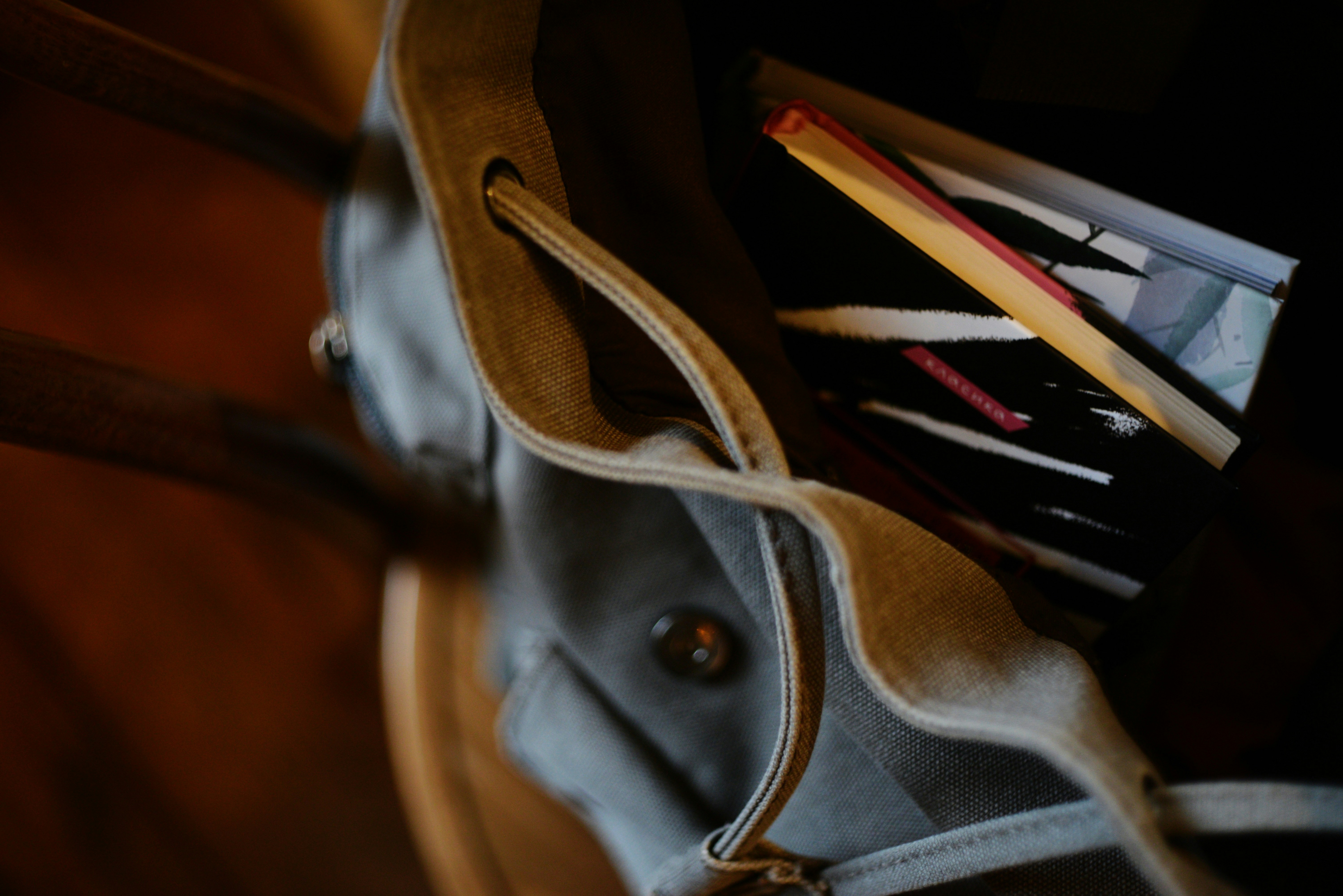 Photo by cherstve_pechivo