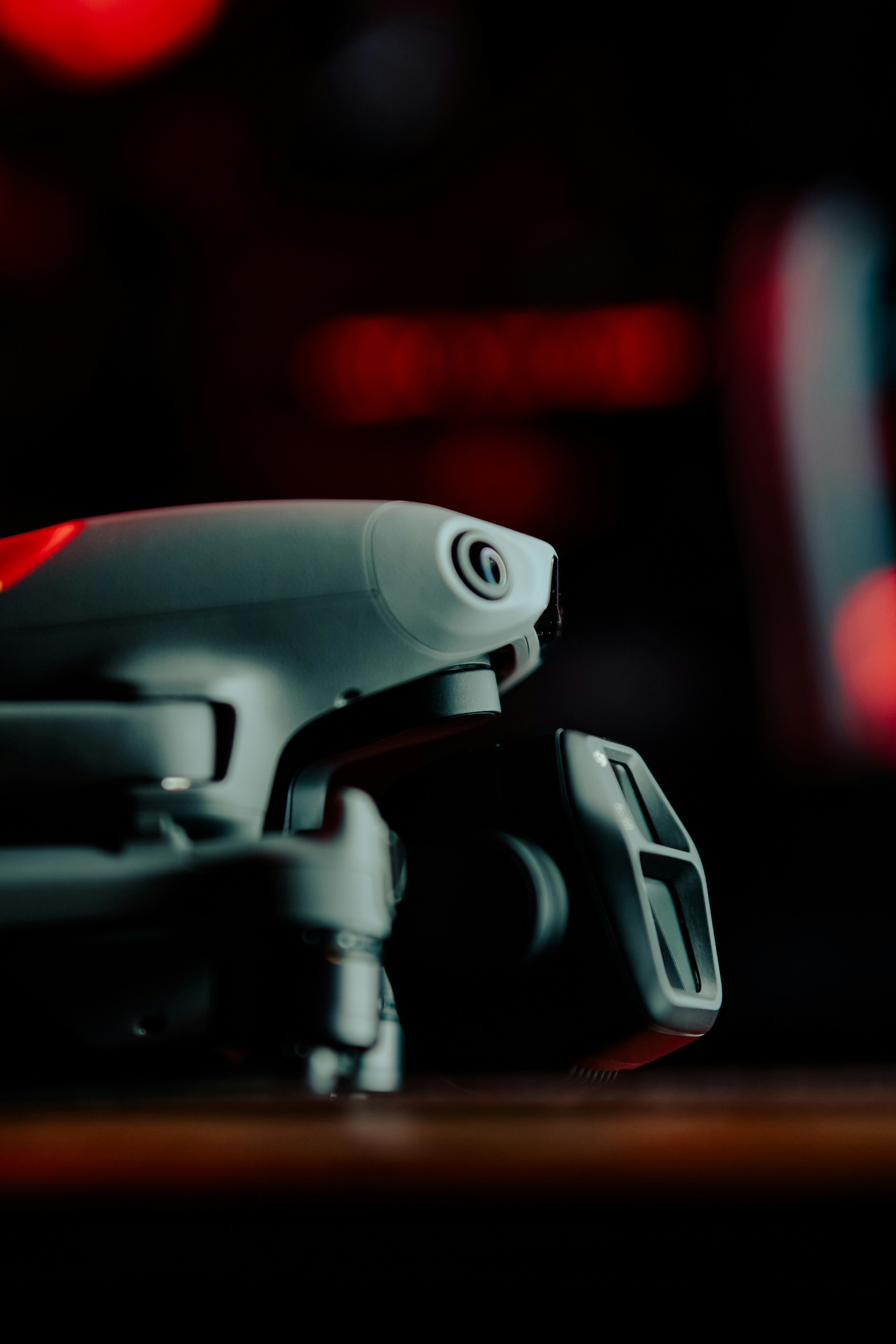 Photo by thepixelshot