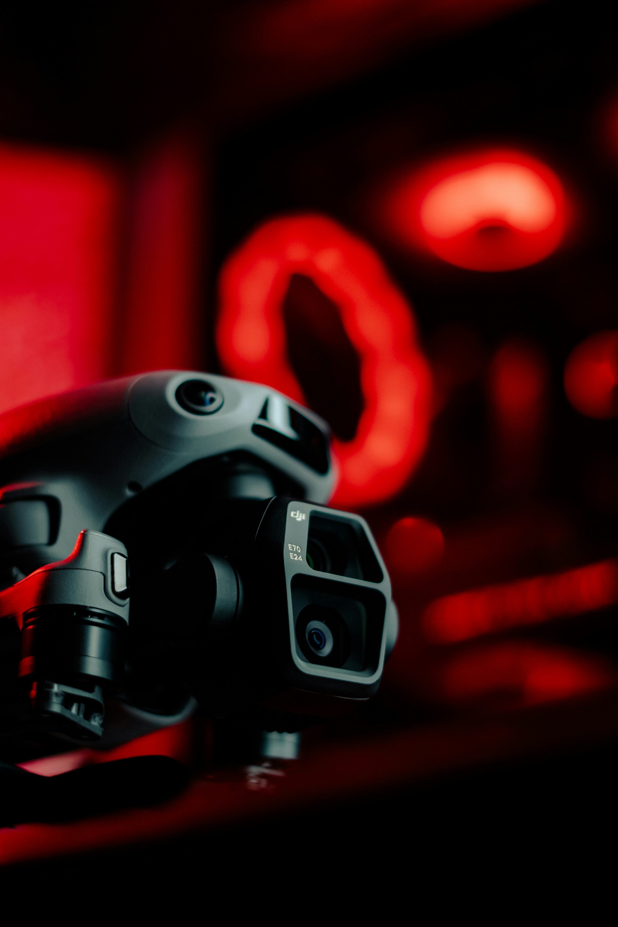 Photo by thepixelshot