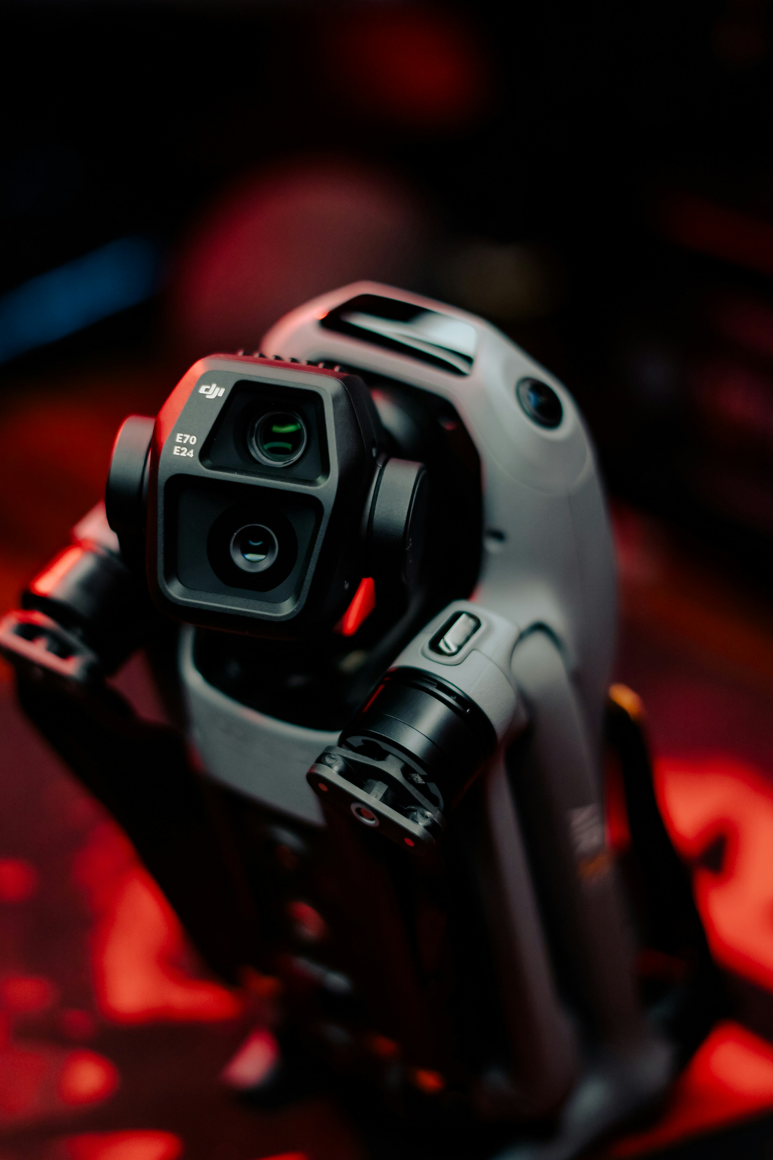 Photo by thepixelshot