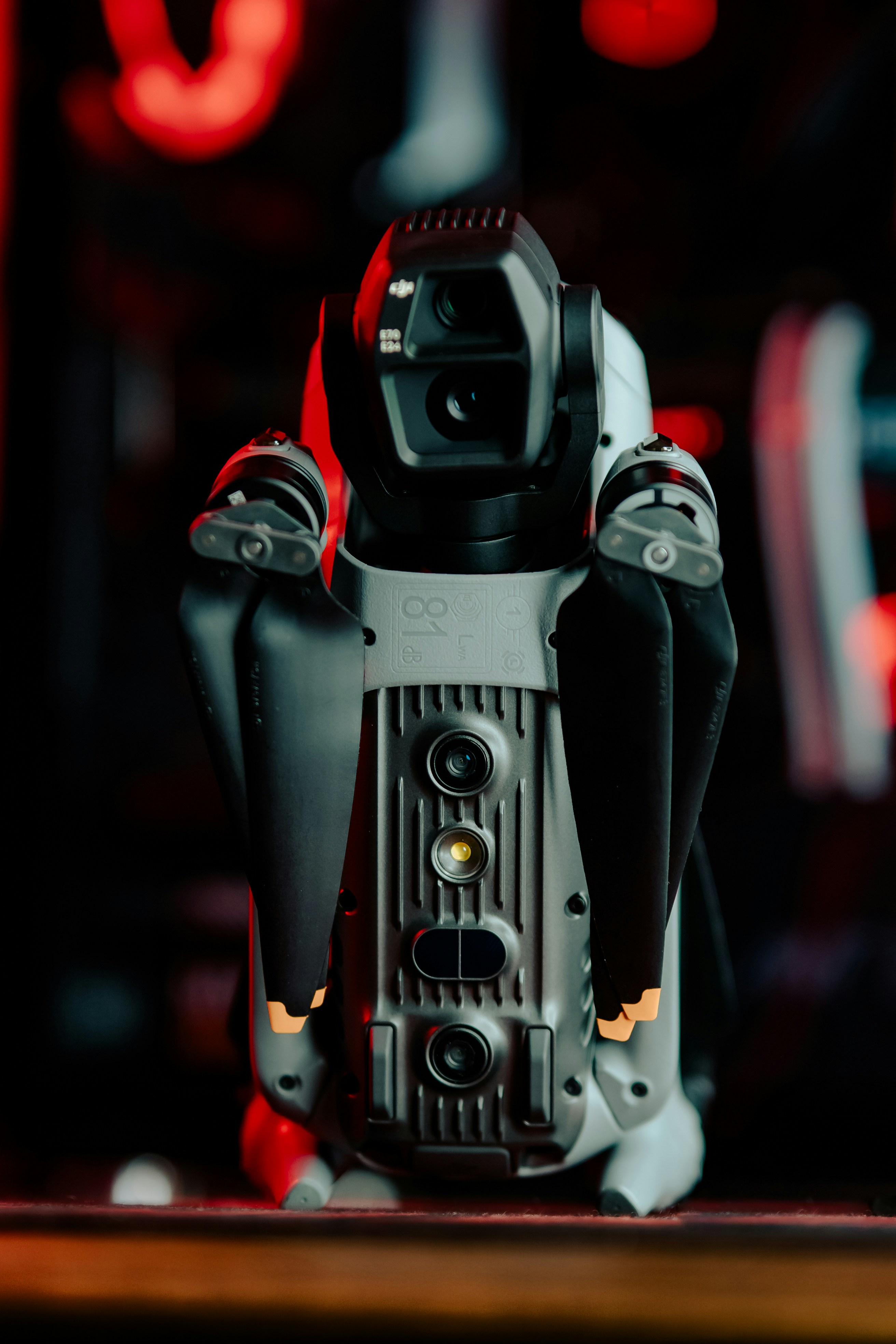 Photo by thepixelshot