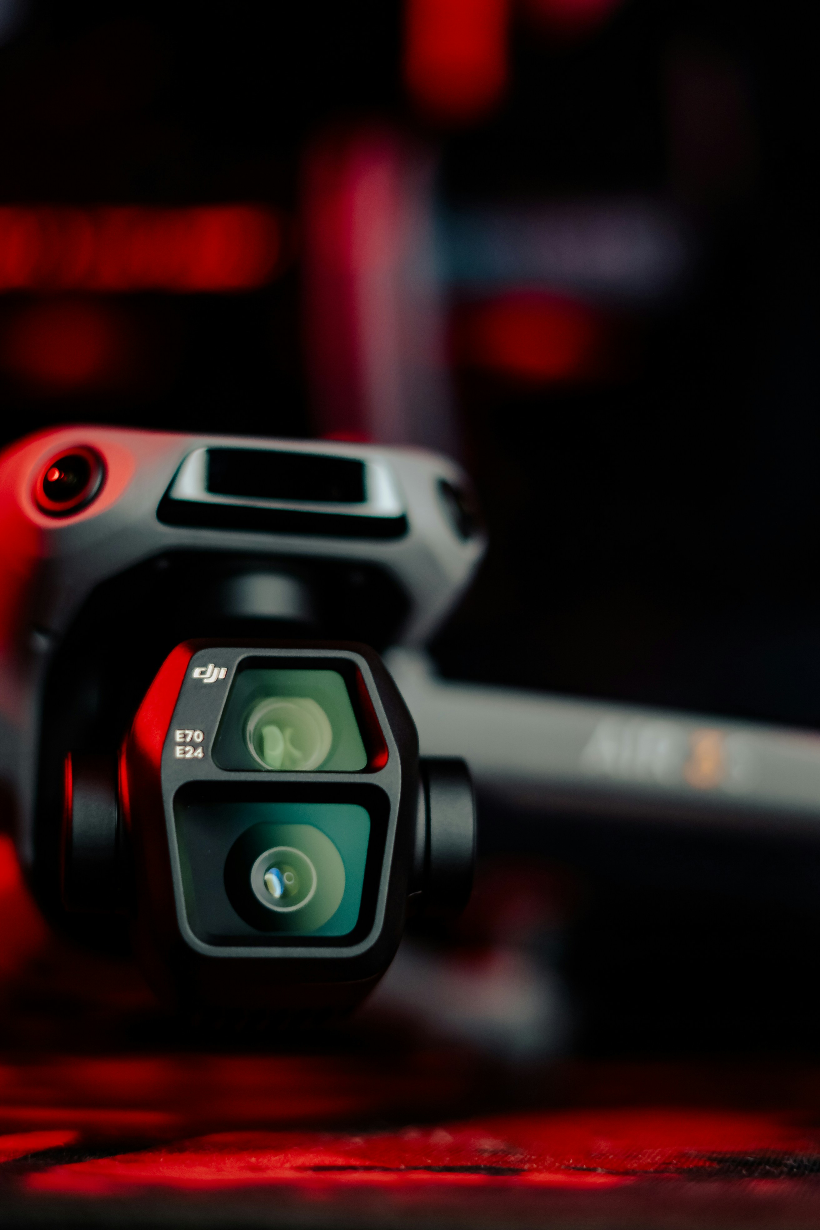 Photo by thepixelshot