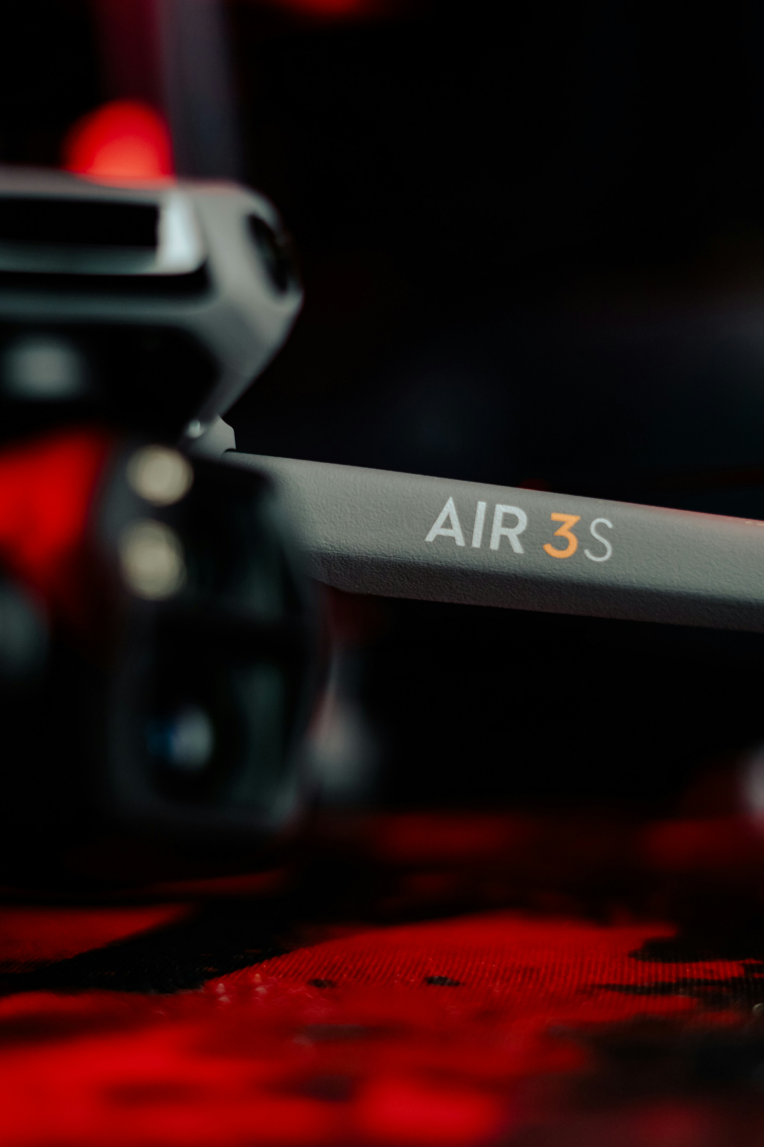 Photo by thepixelshot