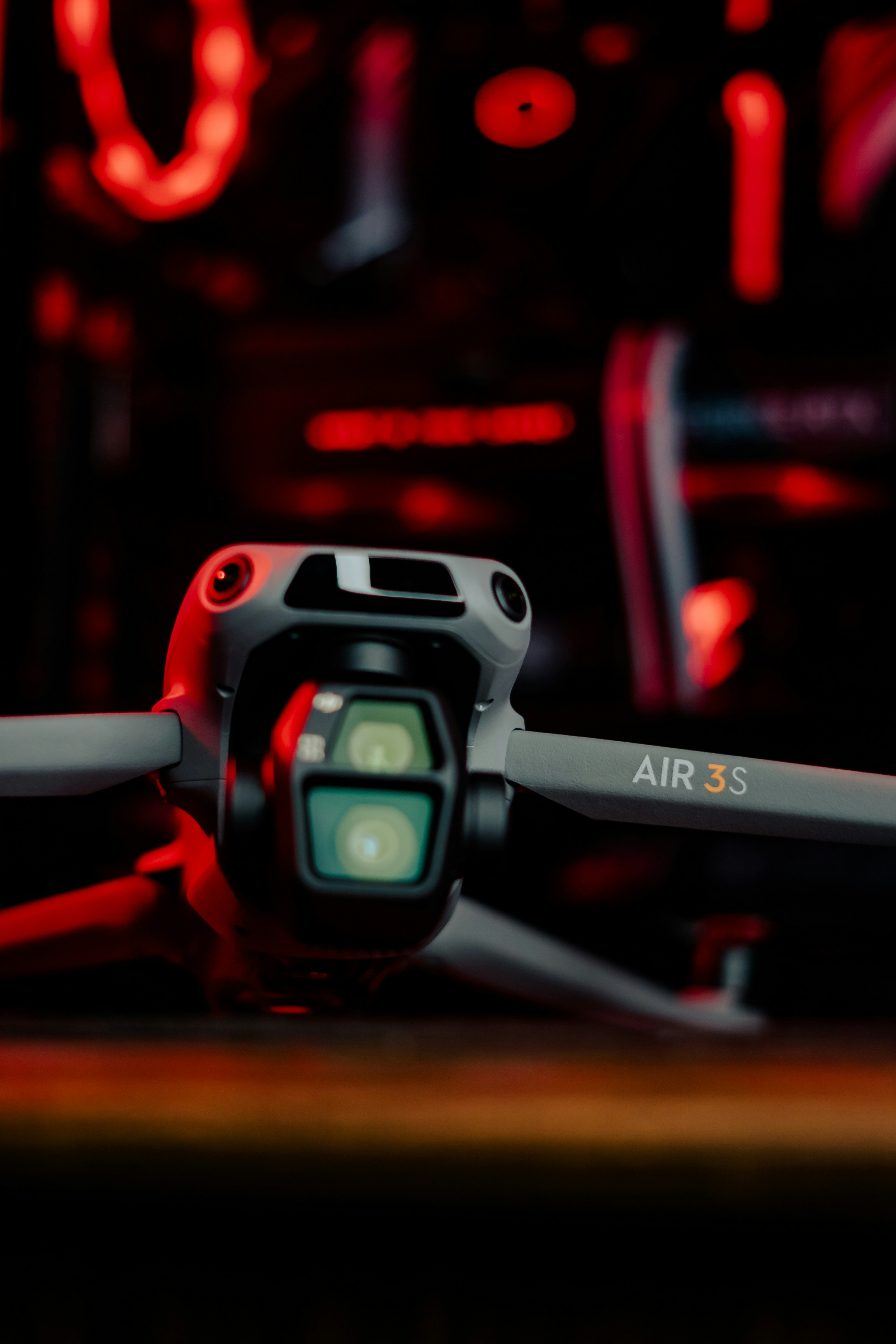 Photo by thepixelshot