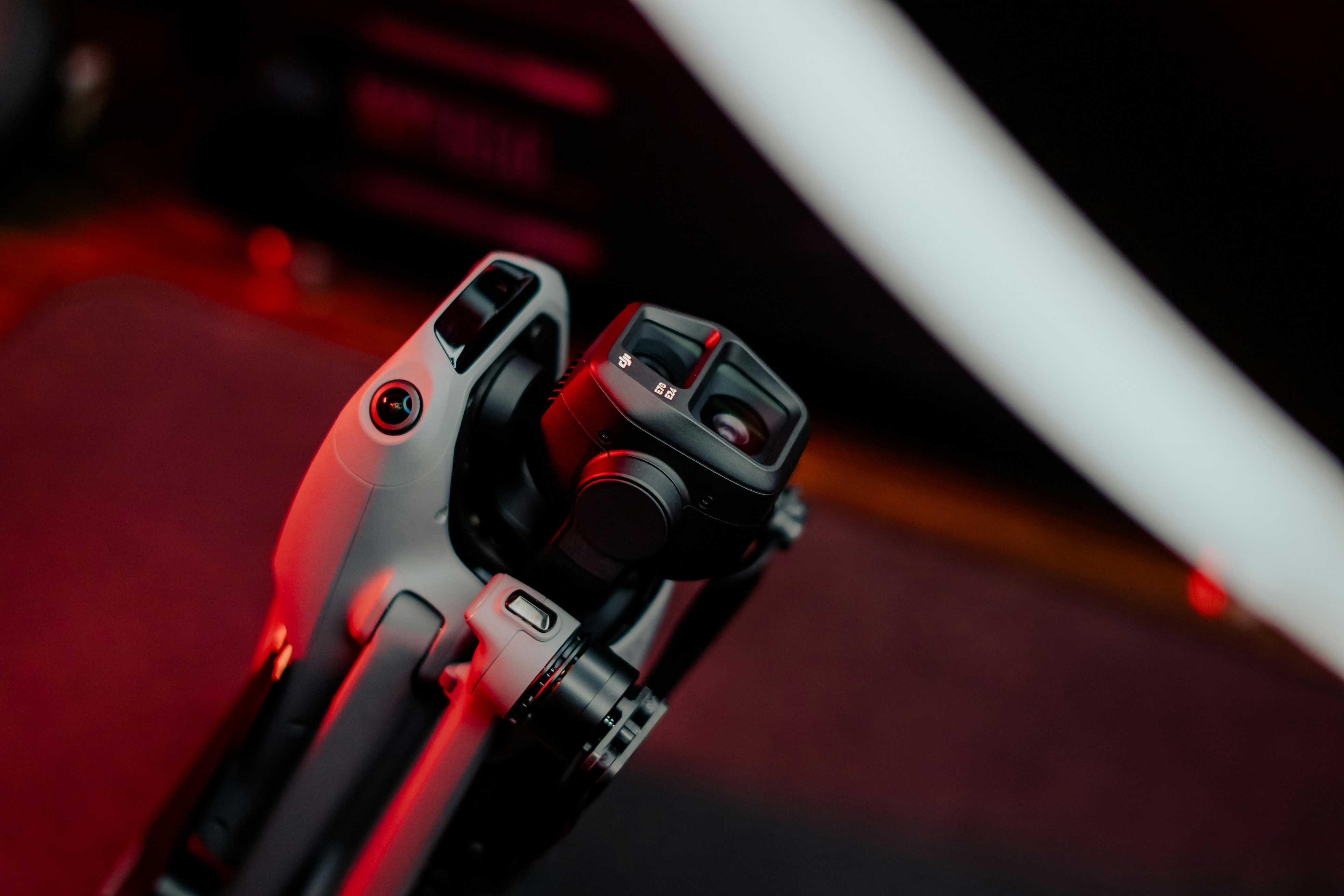 Photo by thepixelshot