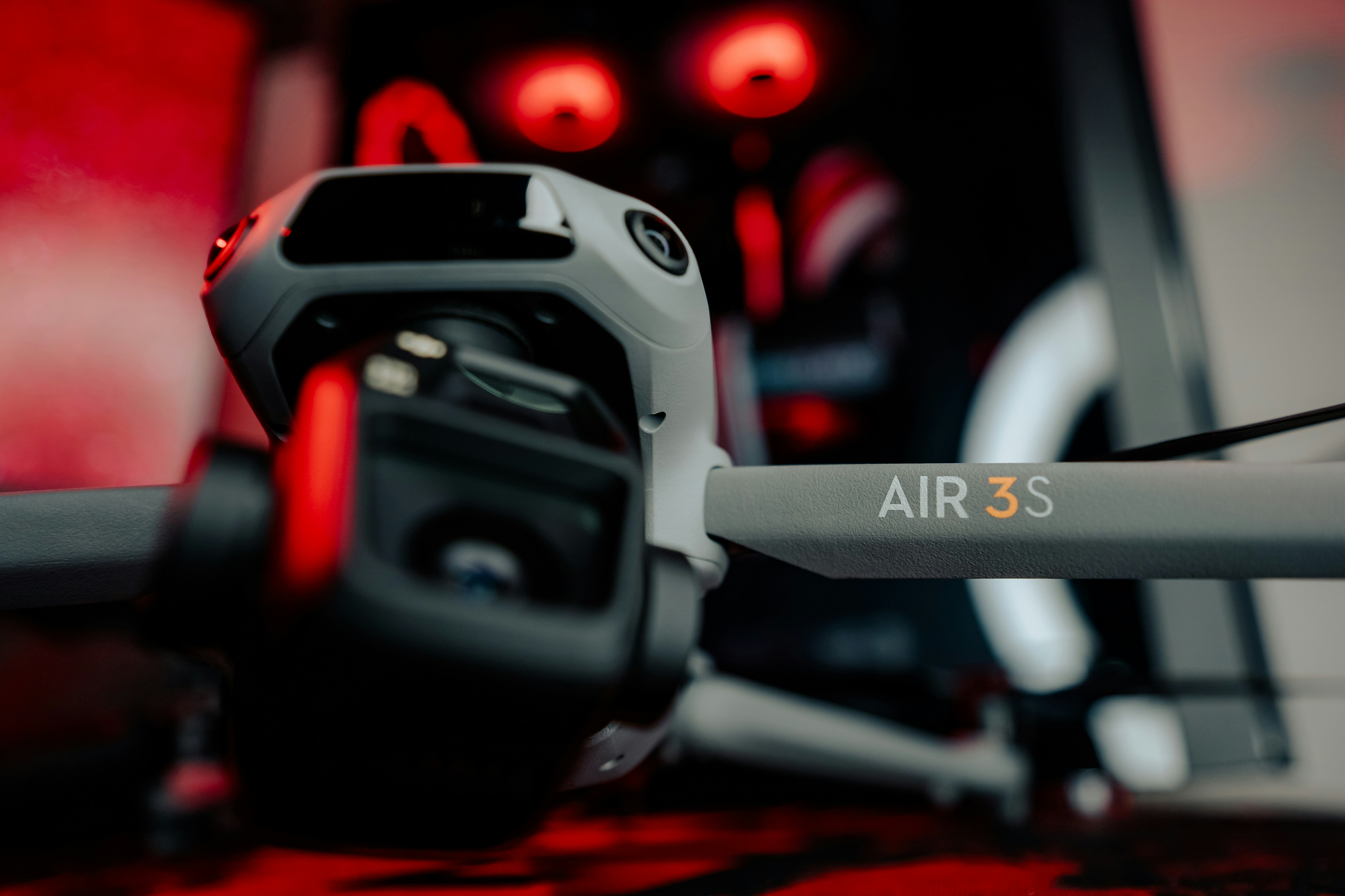 Photo by thepixelshot