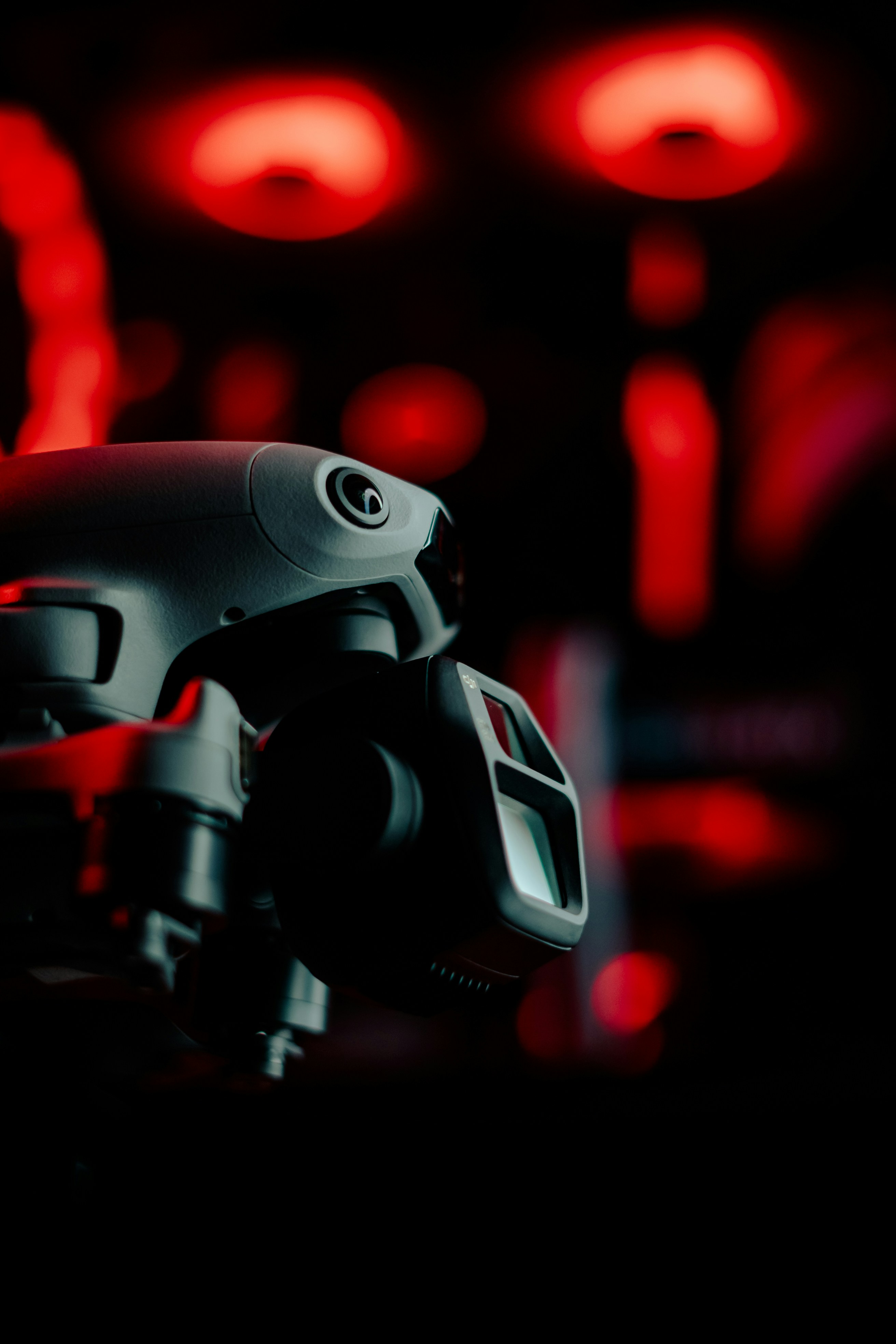 Photo by thepixelshot