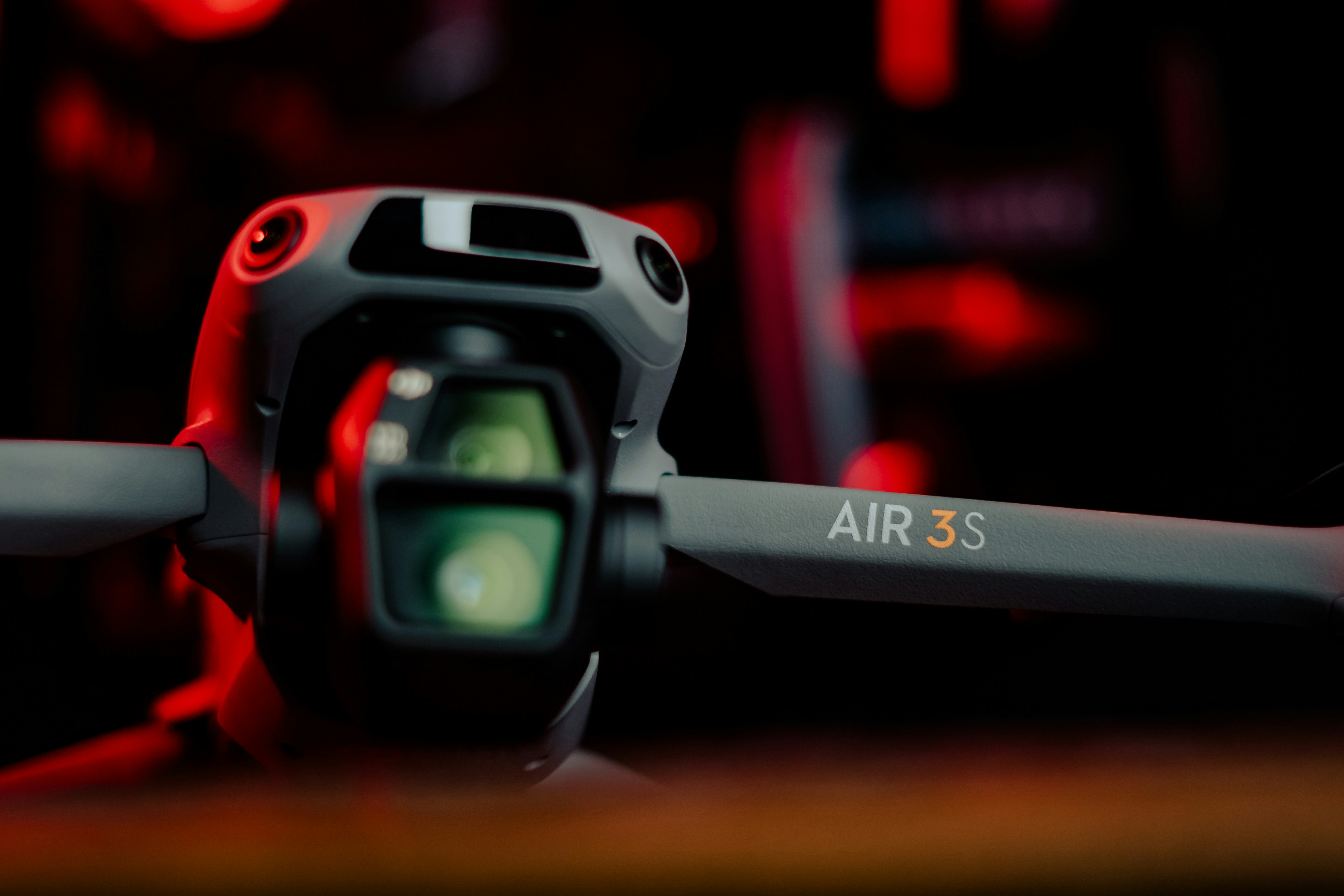 Photo by thepixelshot