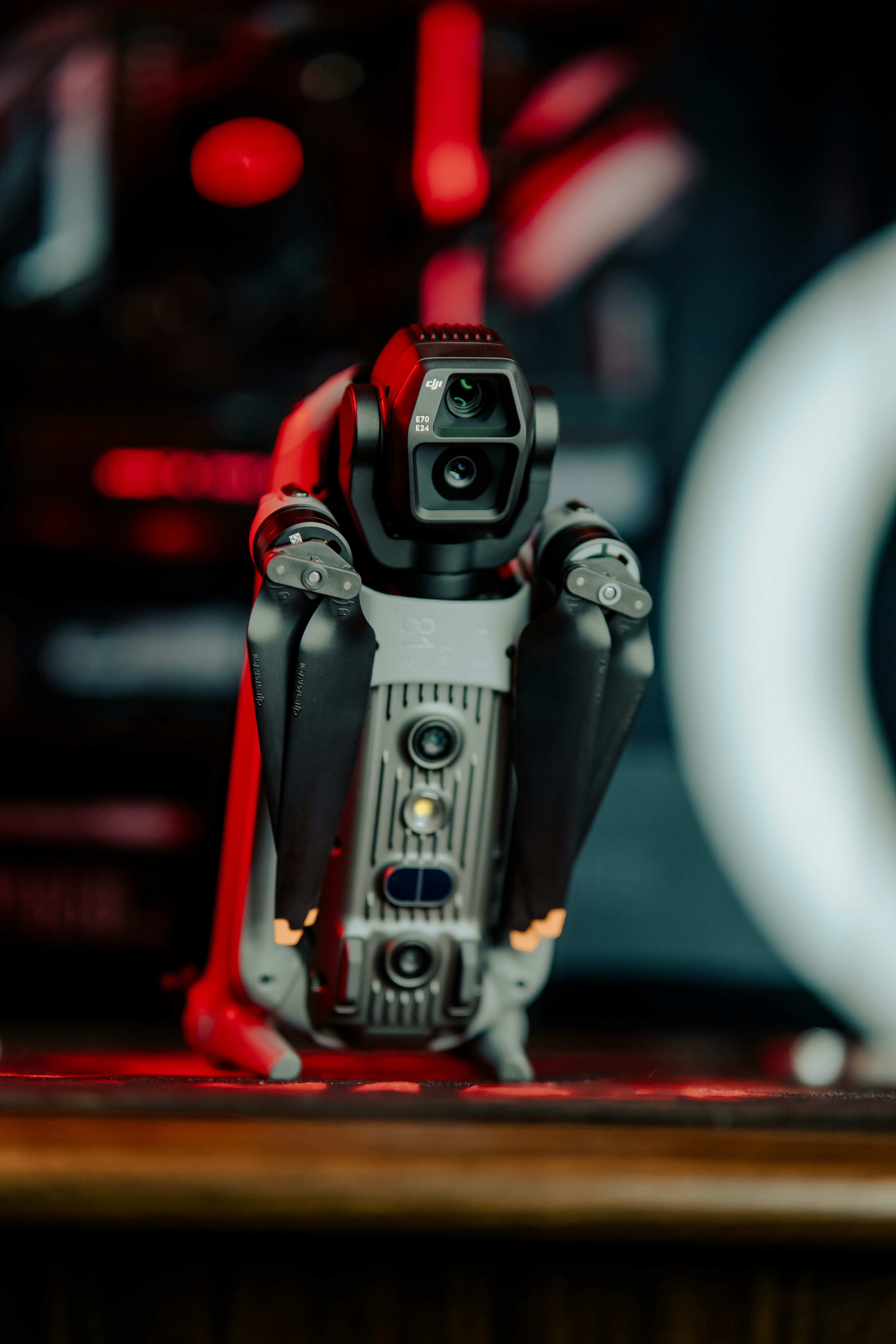 Photo by thepixelshot