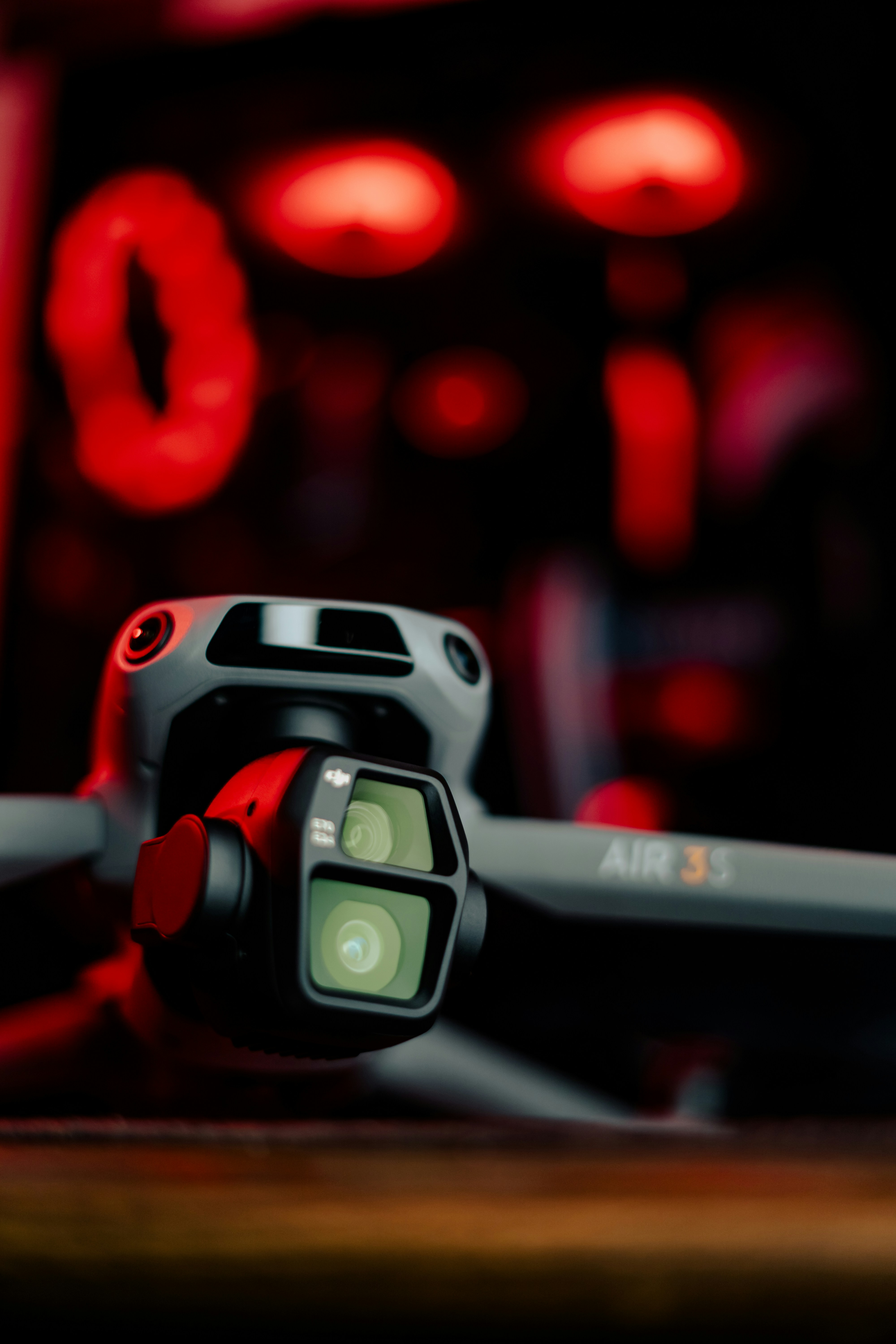 Photo by thepixelshot