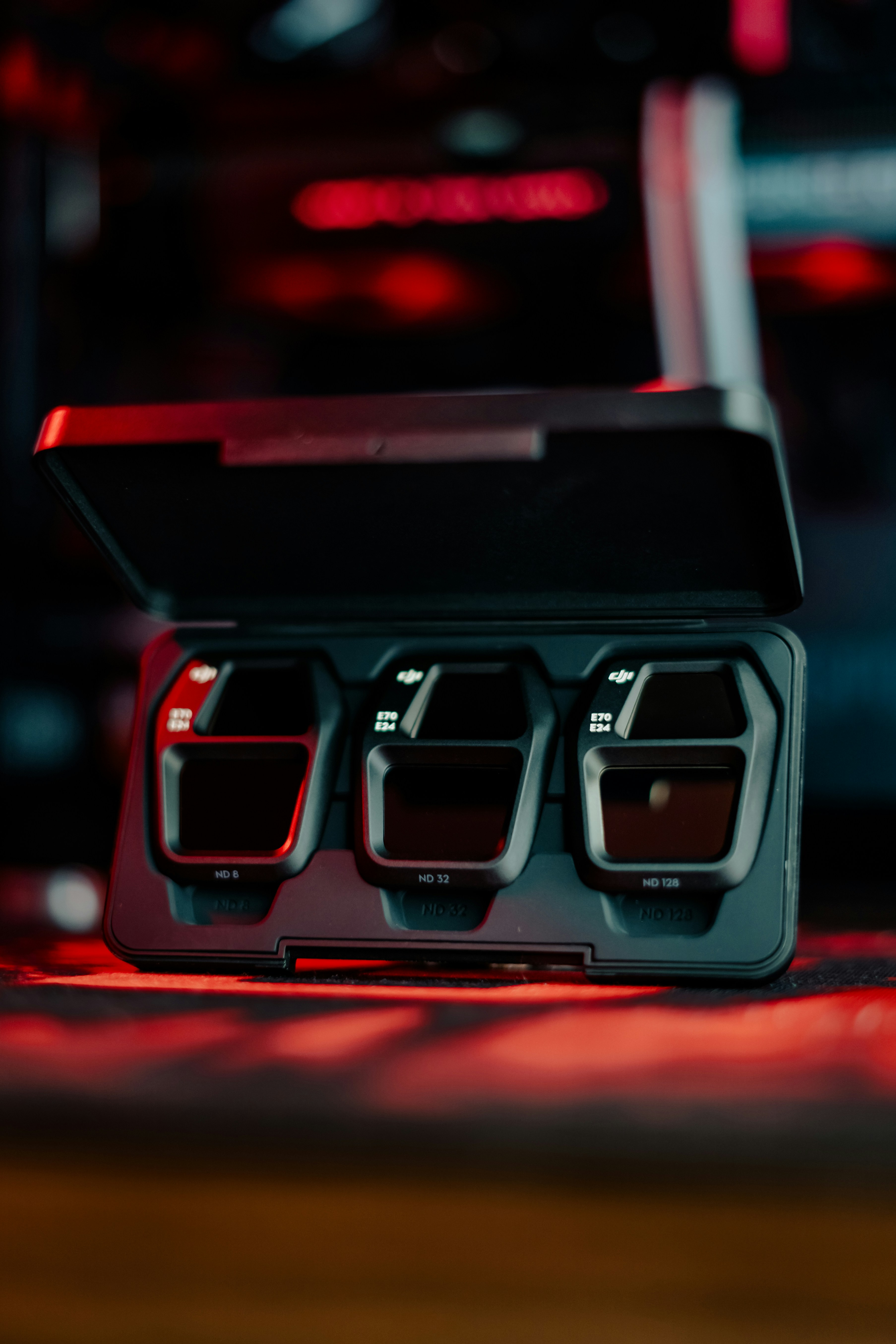 Photo by thepixelshot