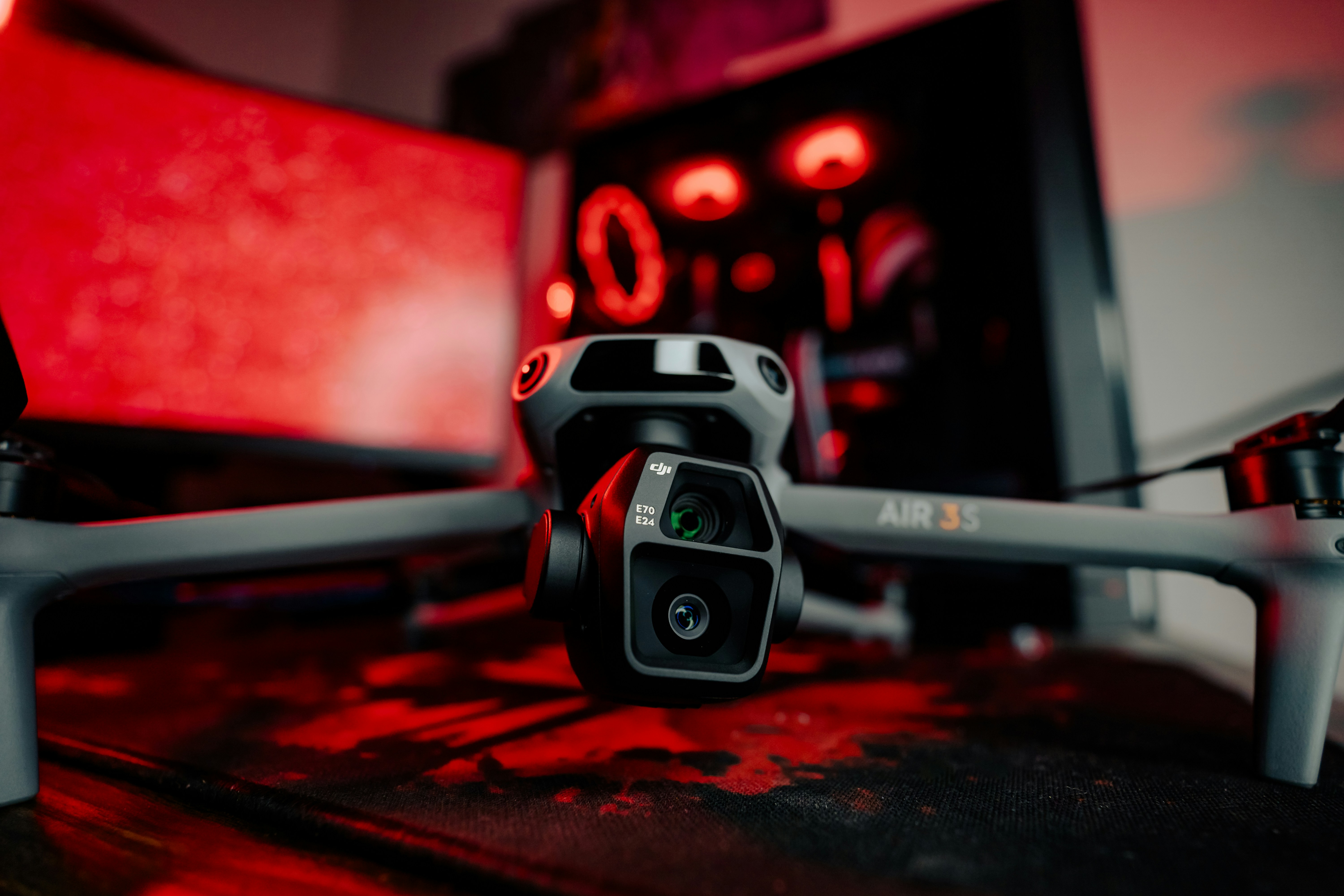 Photo by thepixelshot