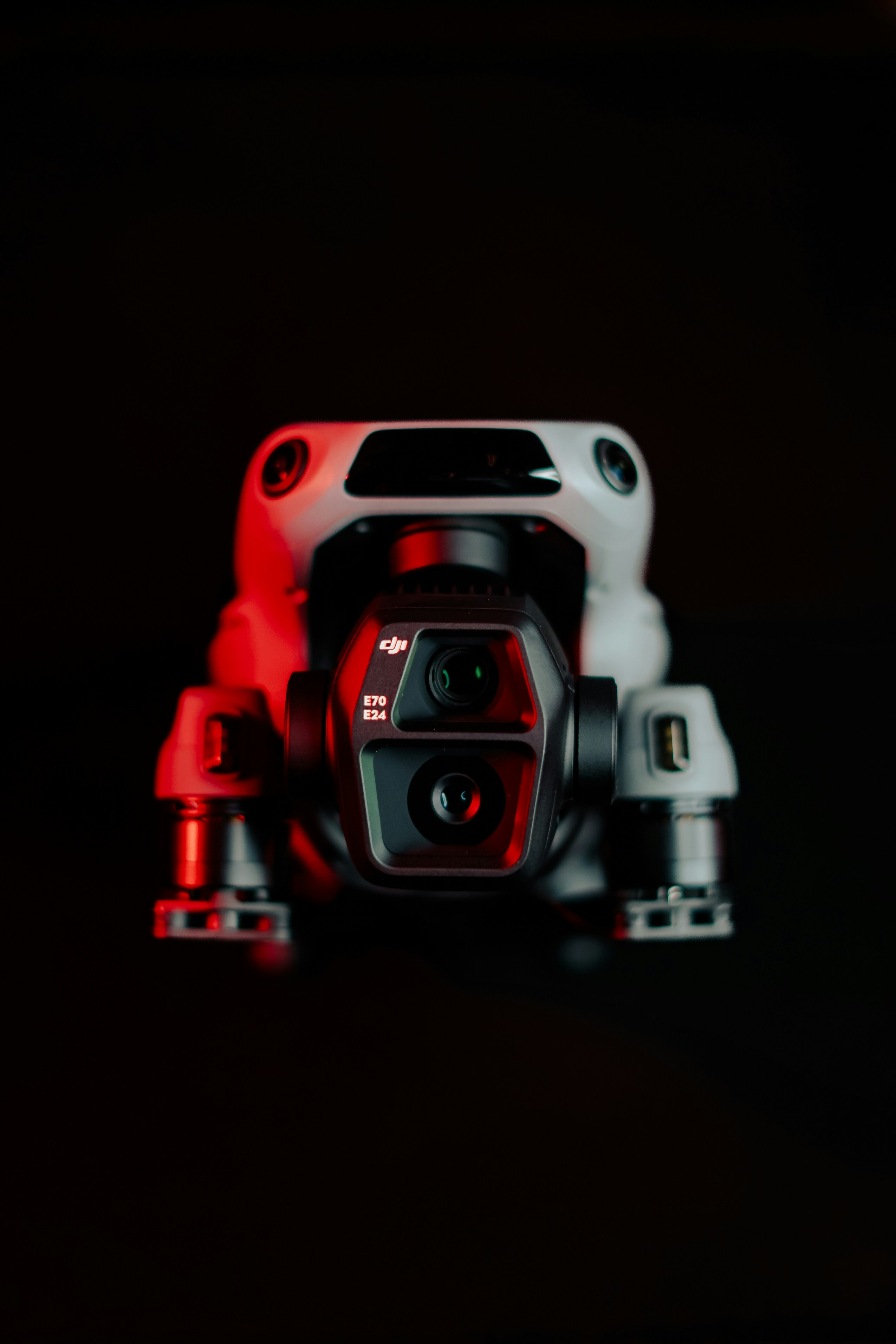 Photo by thepixelshot