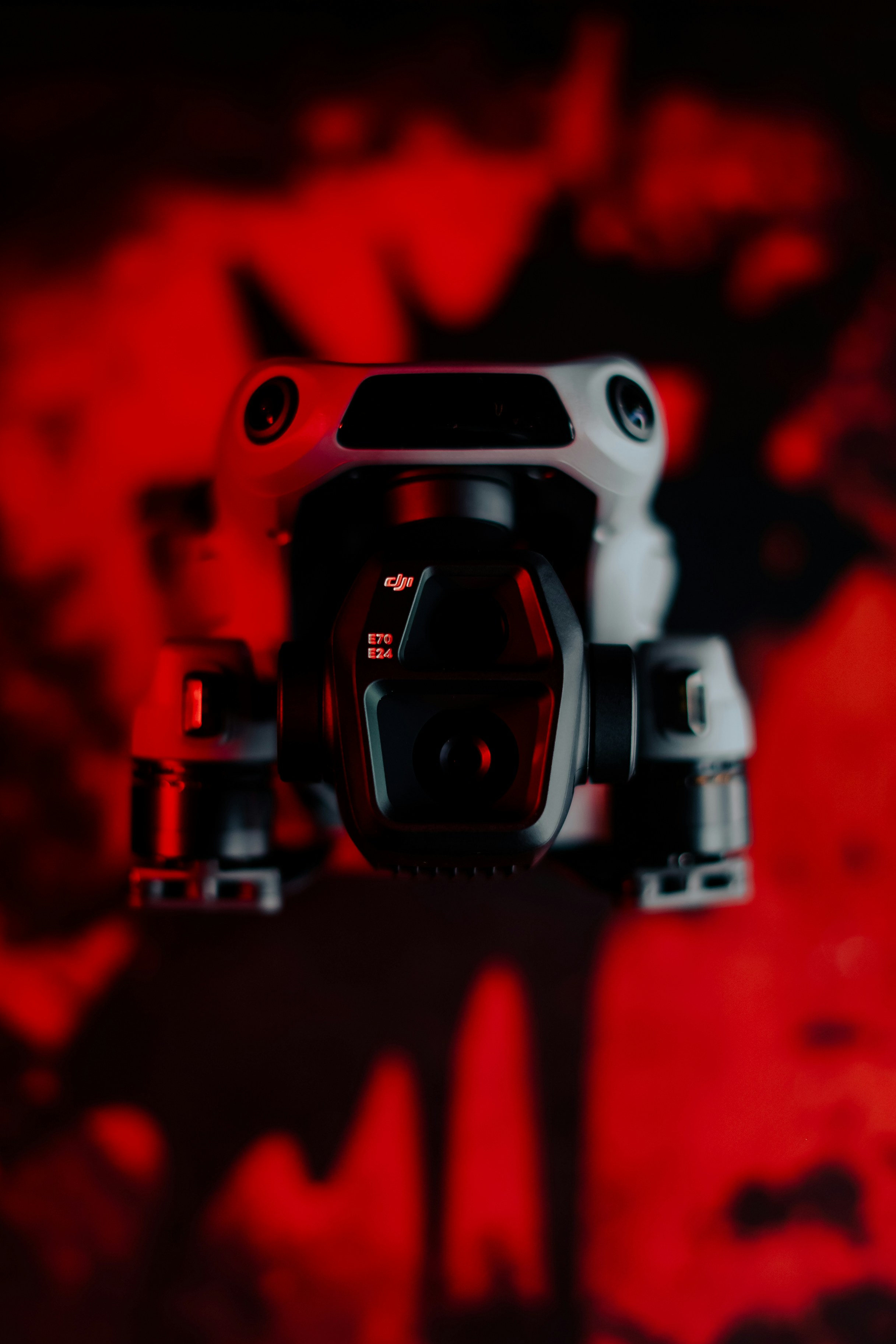 Photo by thepixelshot