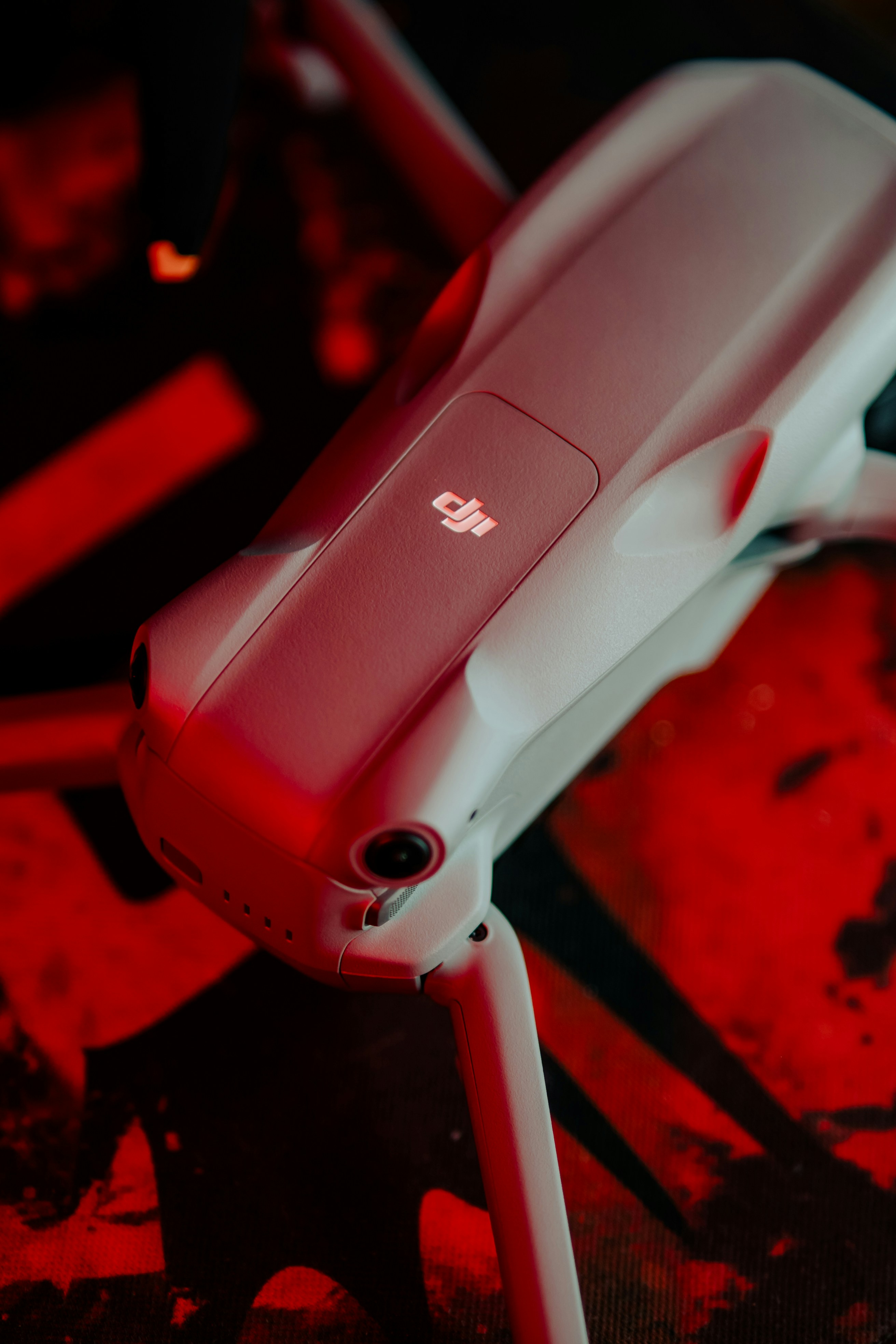 Photo by thepixelshot