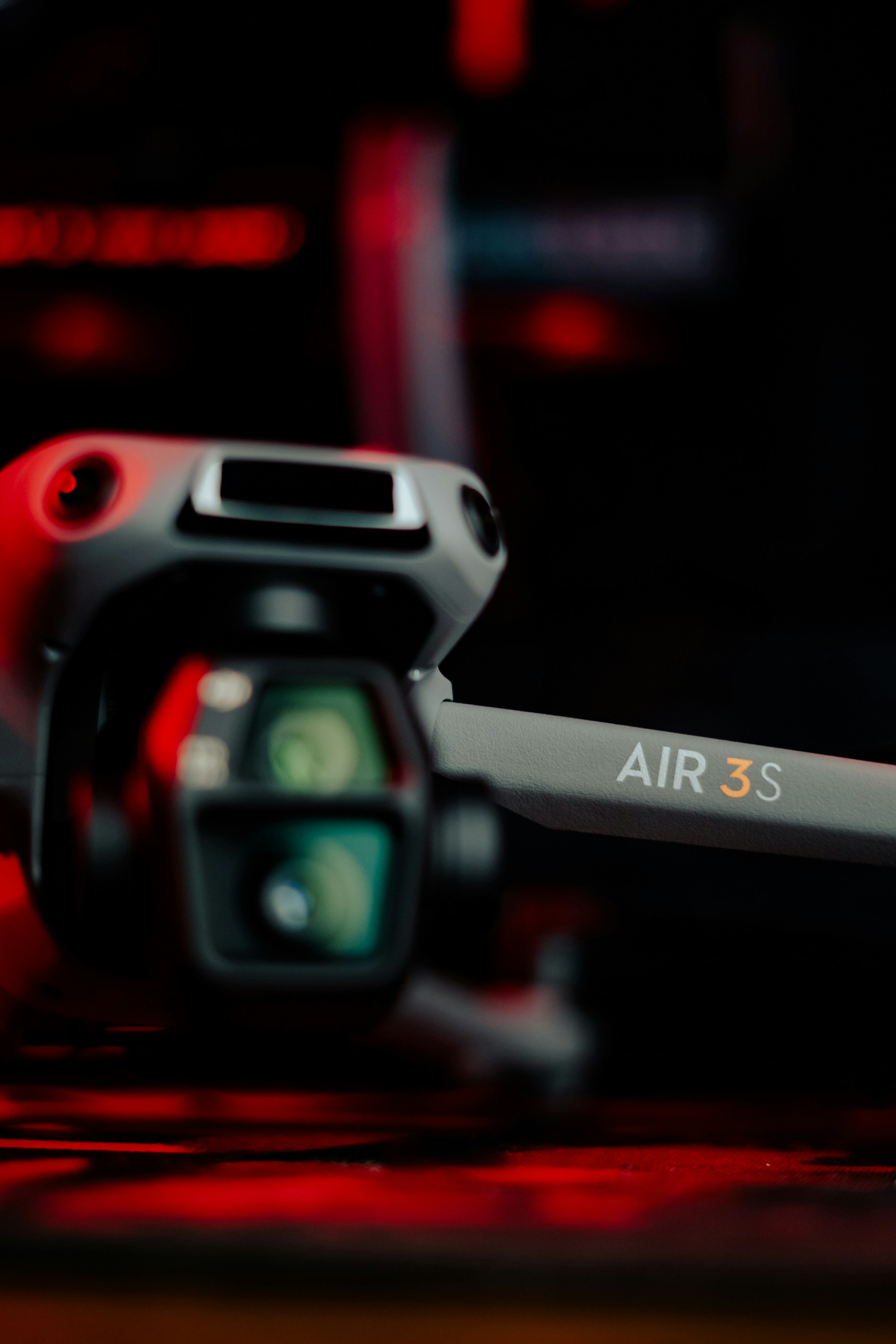 Photo by thepixelshot