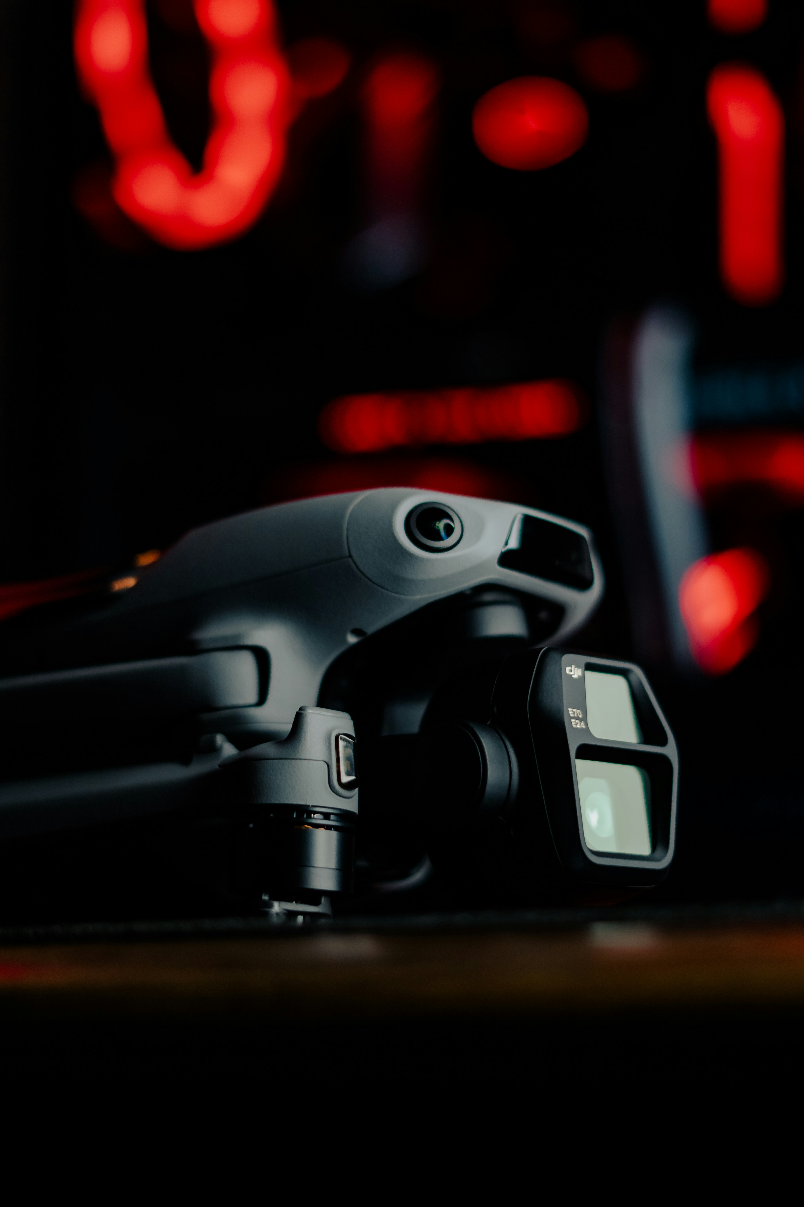 Photo by thepixelshot