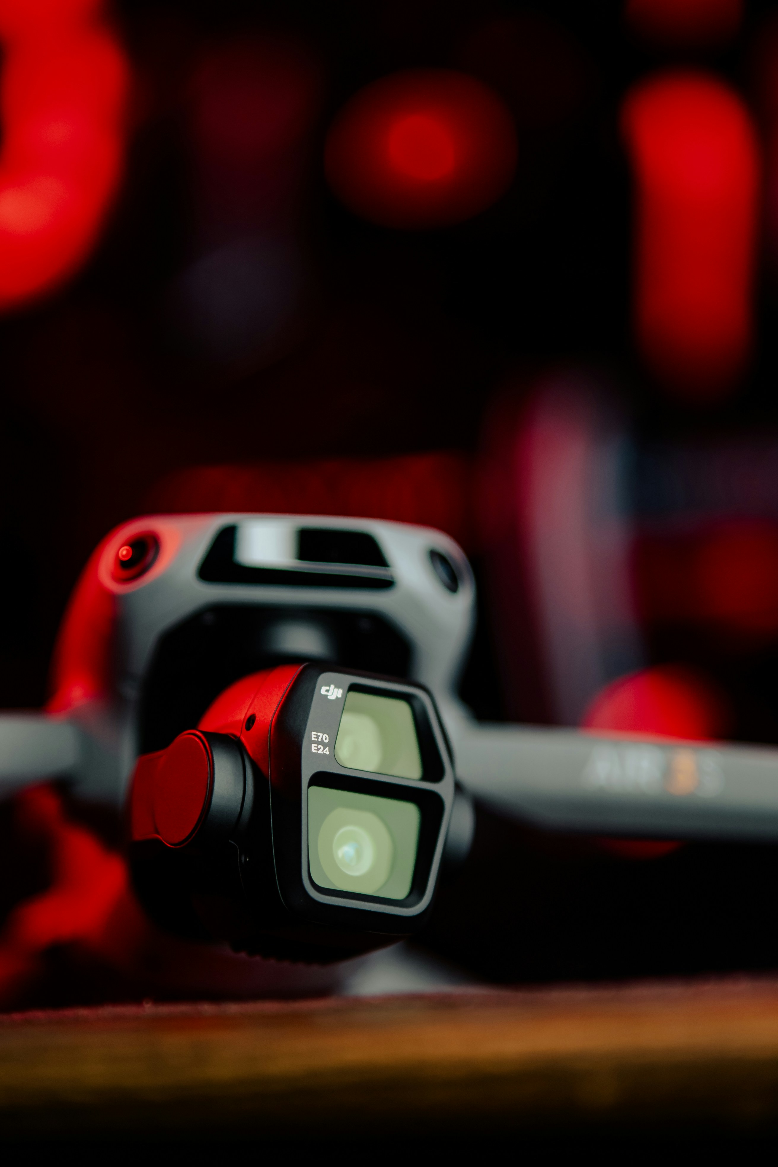 Photo by thepixelshot