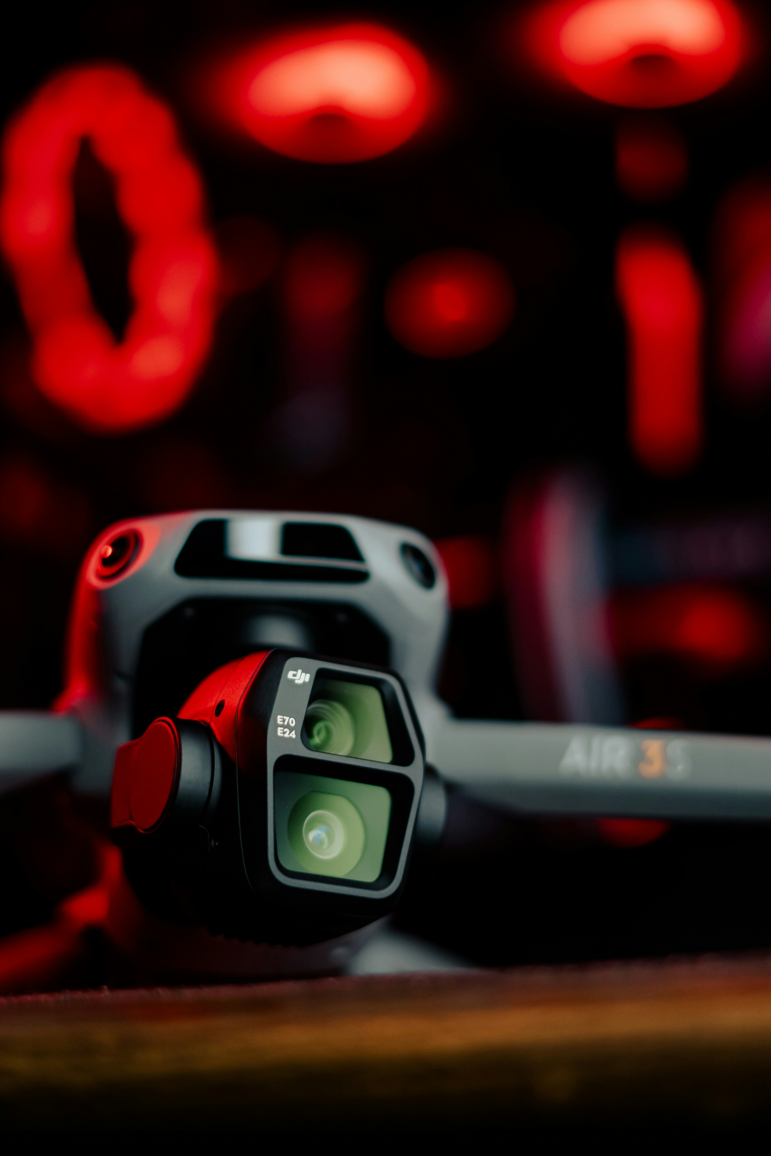 Photo by thepixelshot