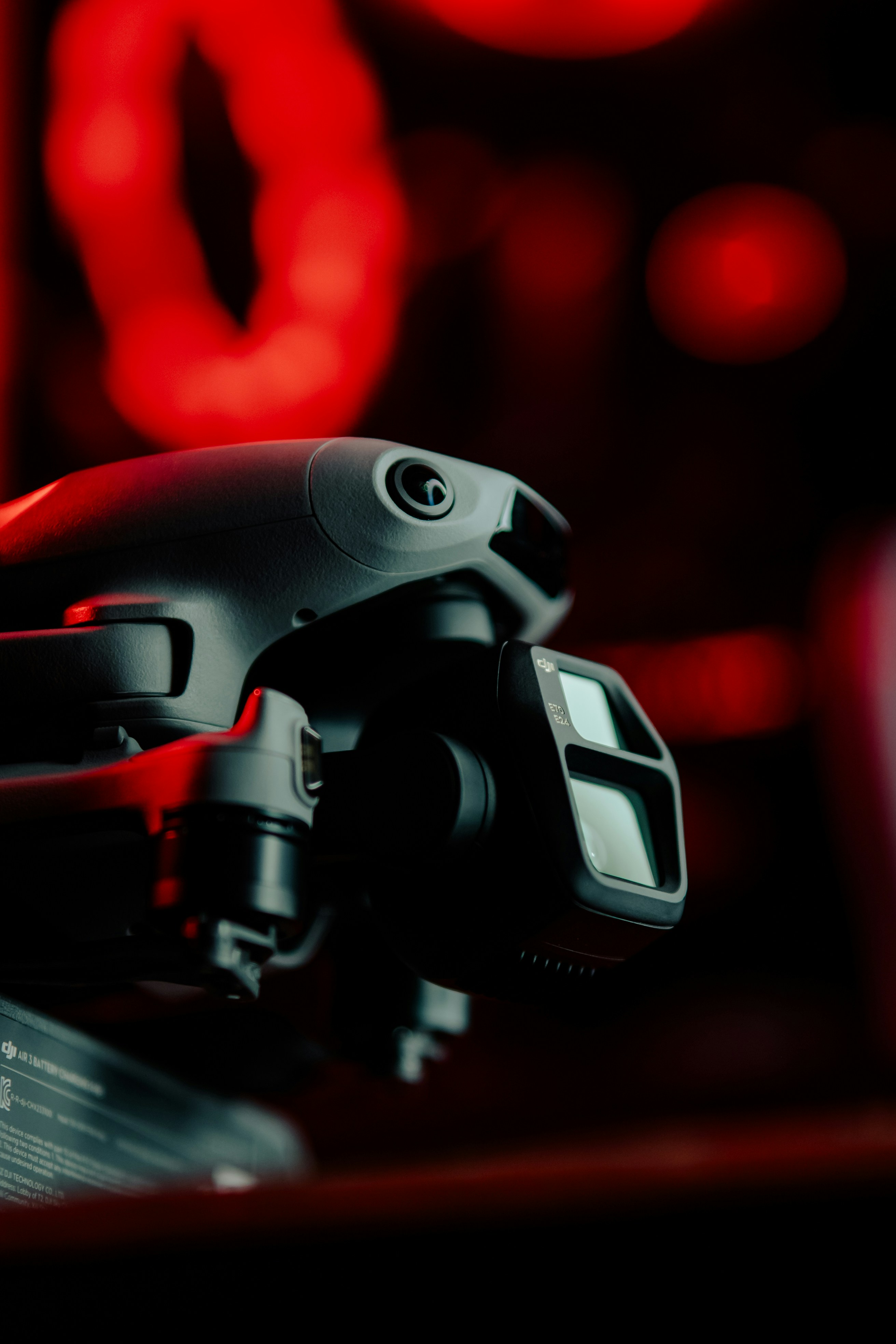 Photo by thepixelshot