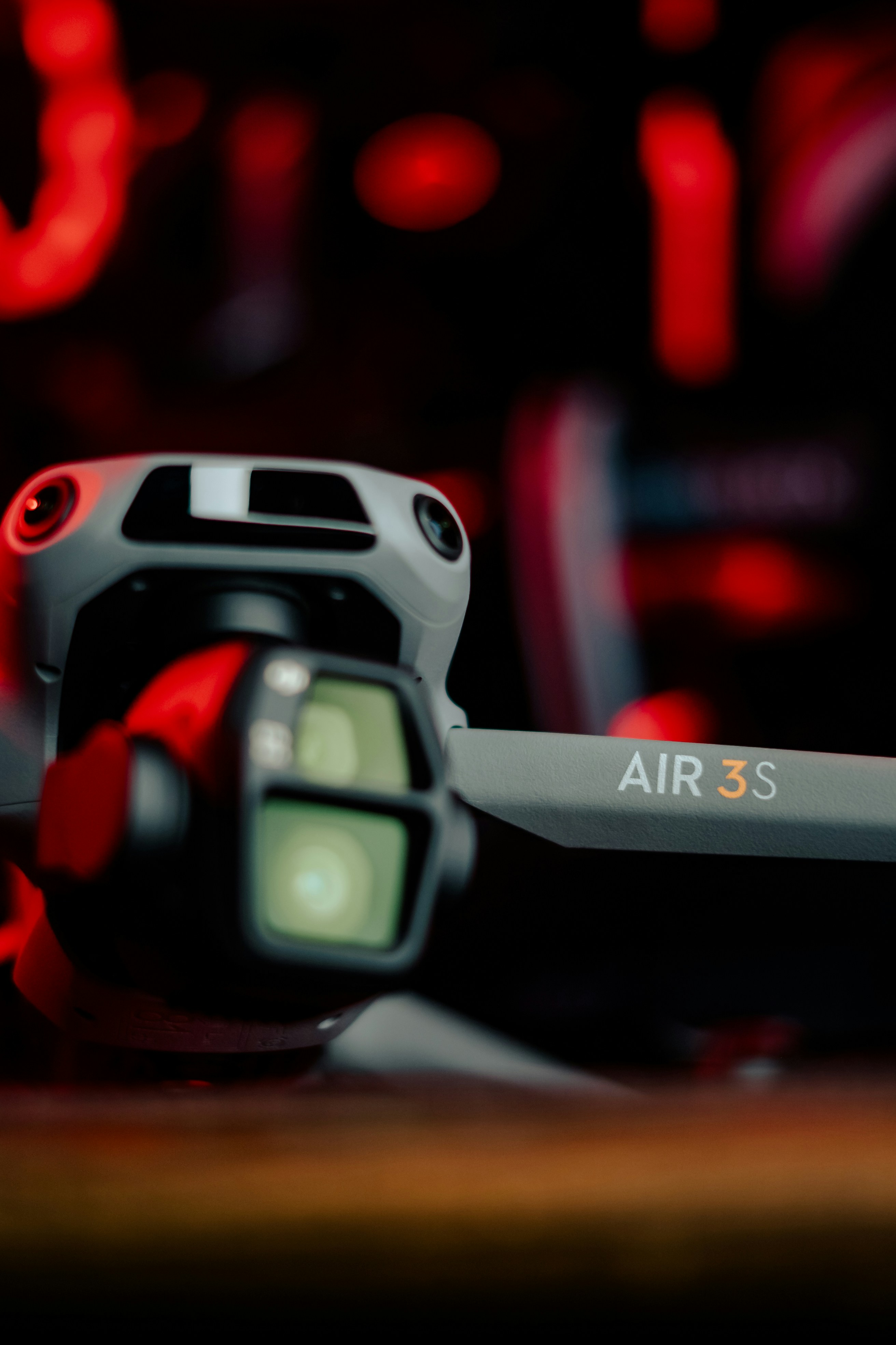 Photo by thepixelshot