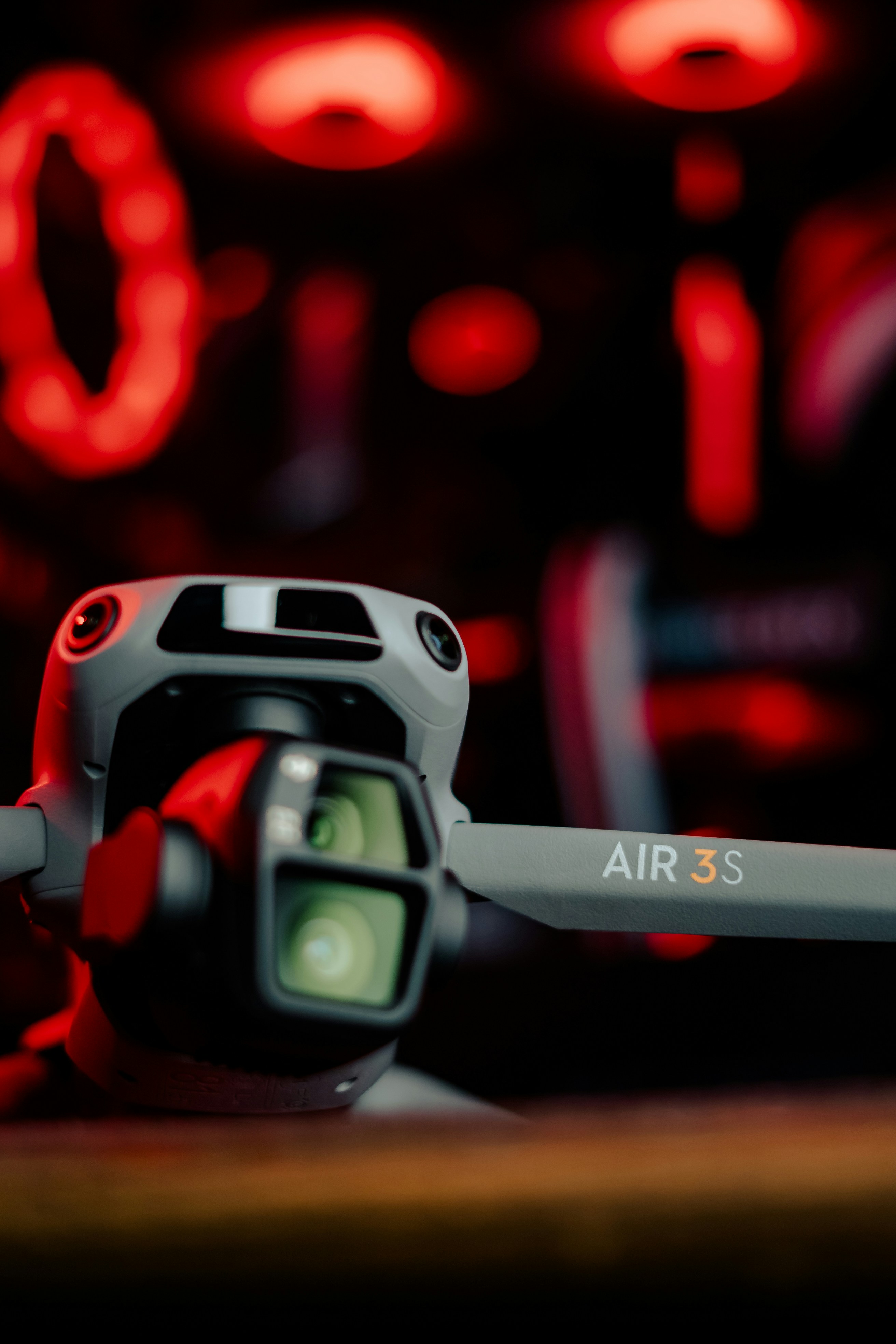 Photo by thepixelshot