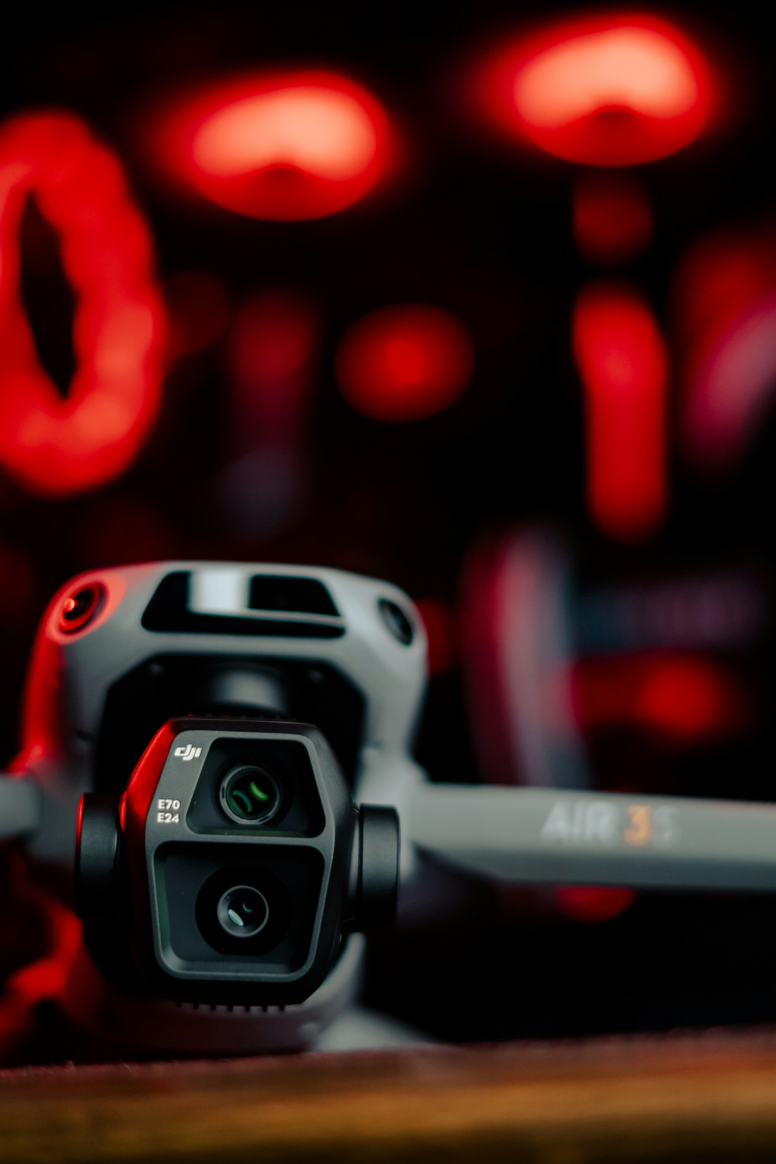 Photo by thepixelshot