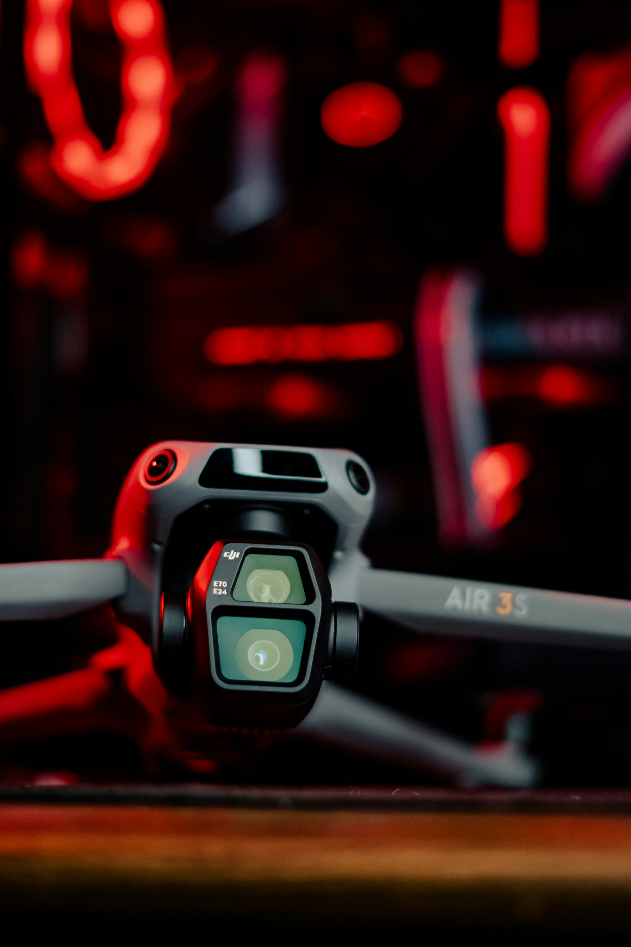 Photo by thepixelshot