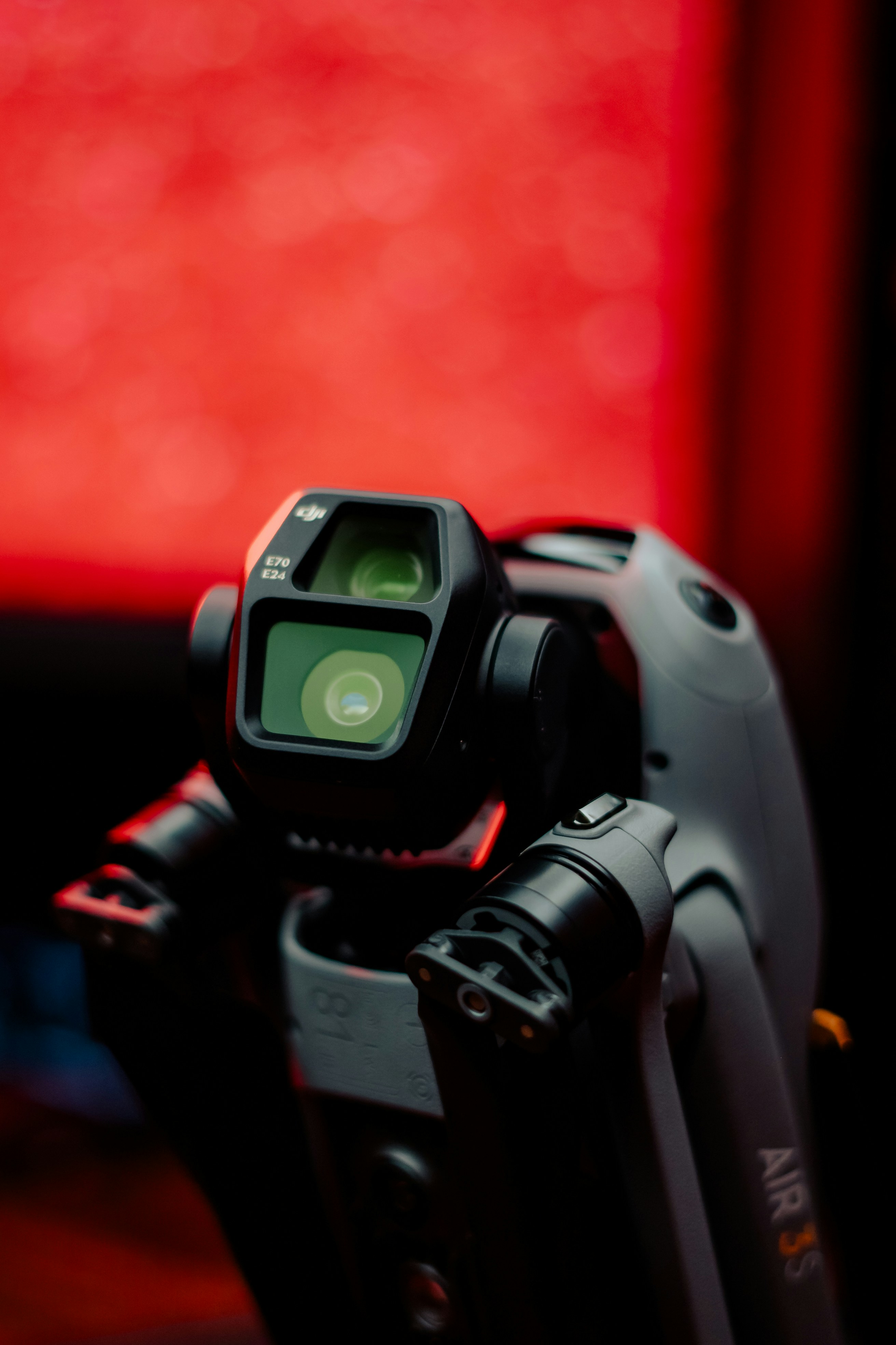 Photo by thepixelshot