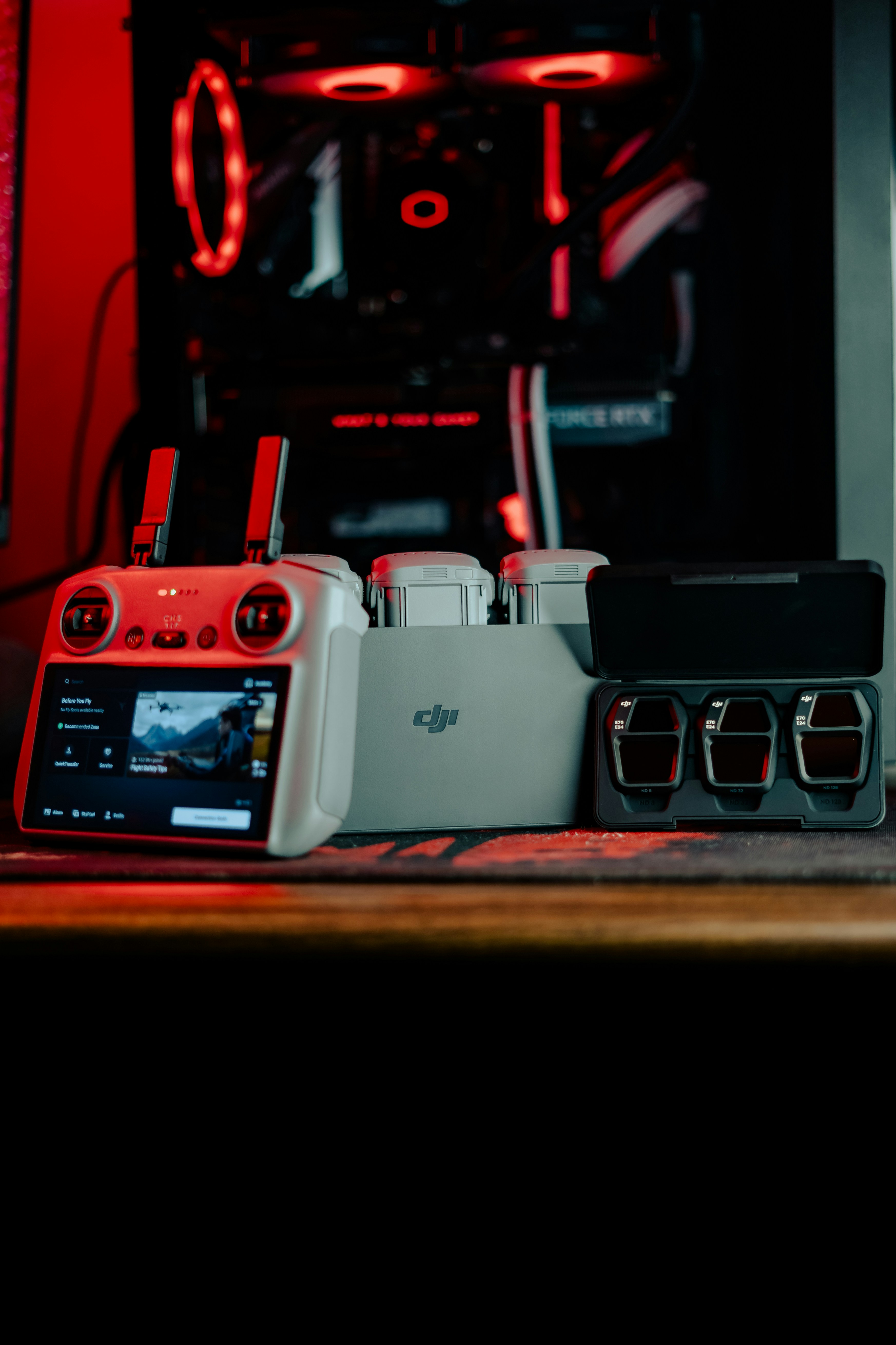 Photo by thepixelshot