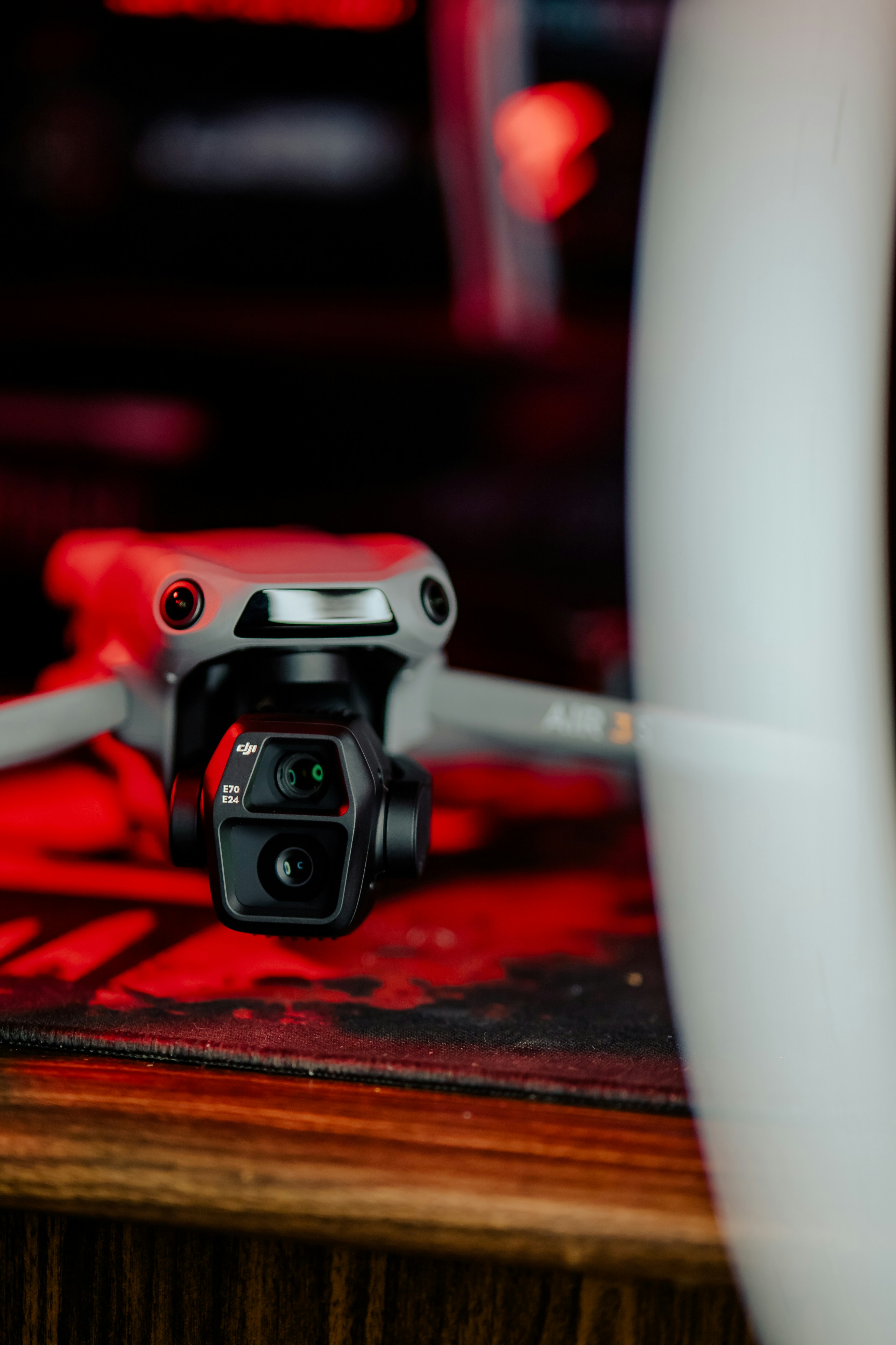 Photo by thepixelshot