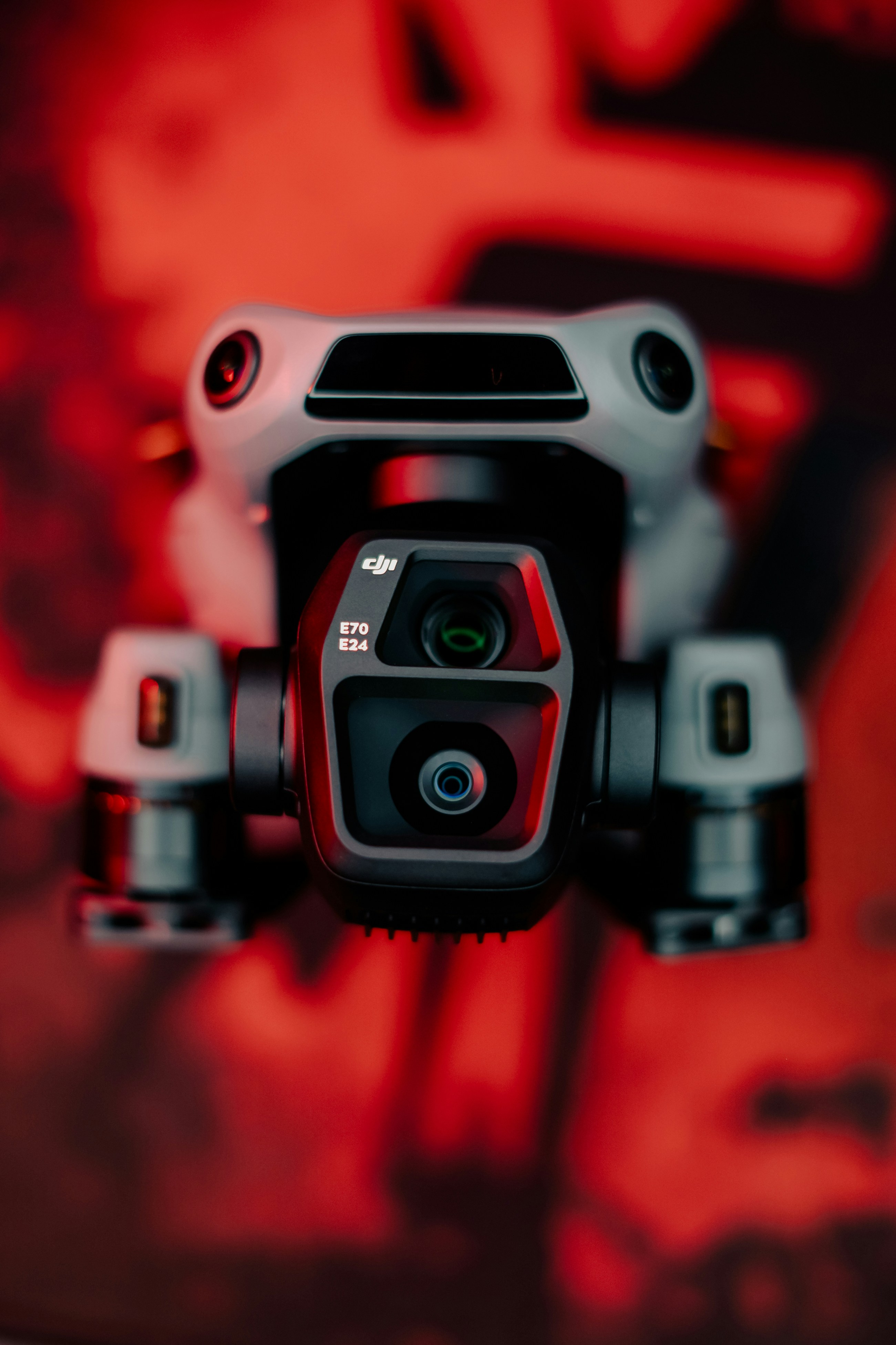 Photo by thepixelshot