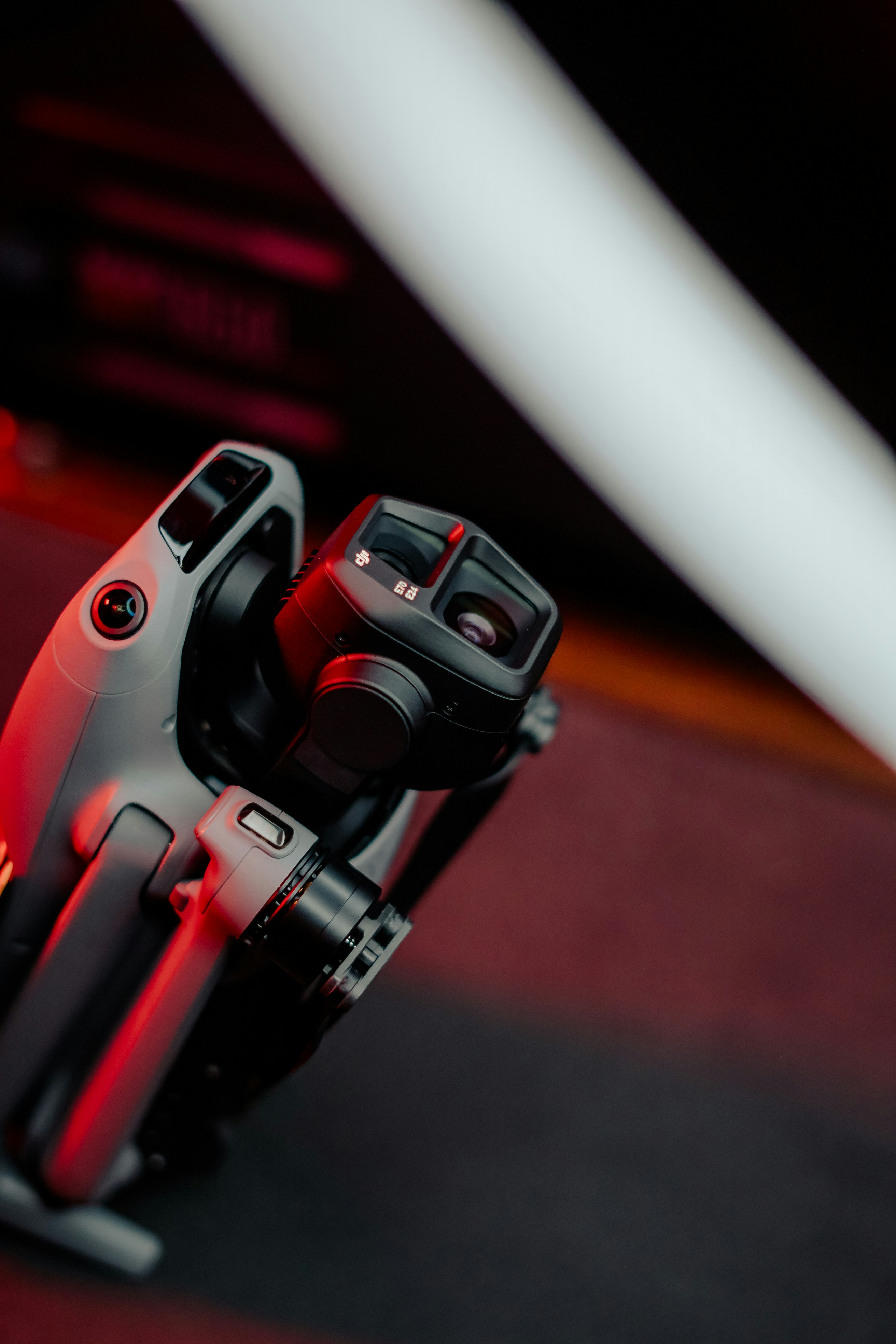 Photo by thepixelshot