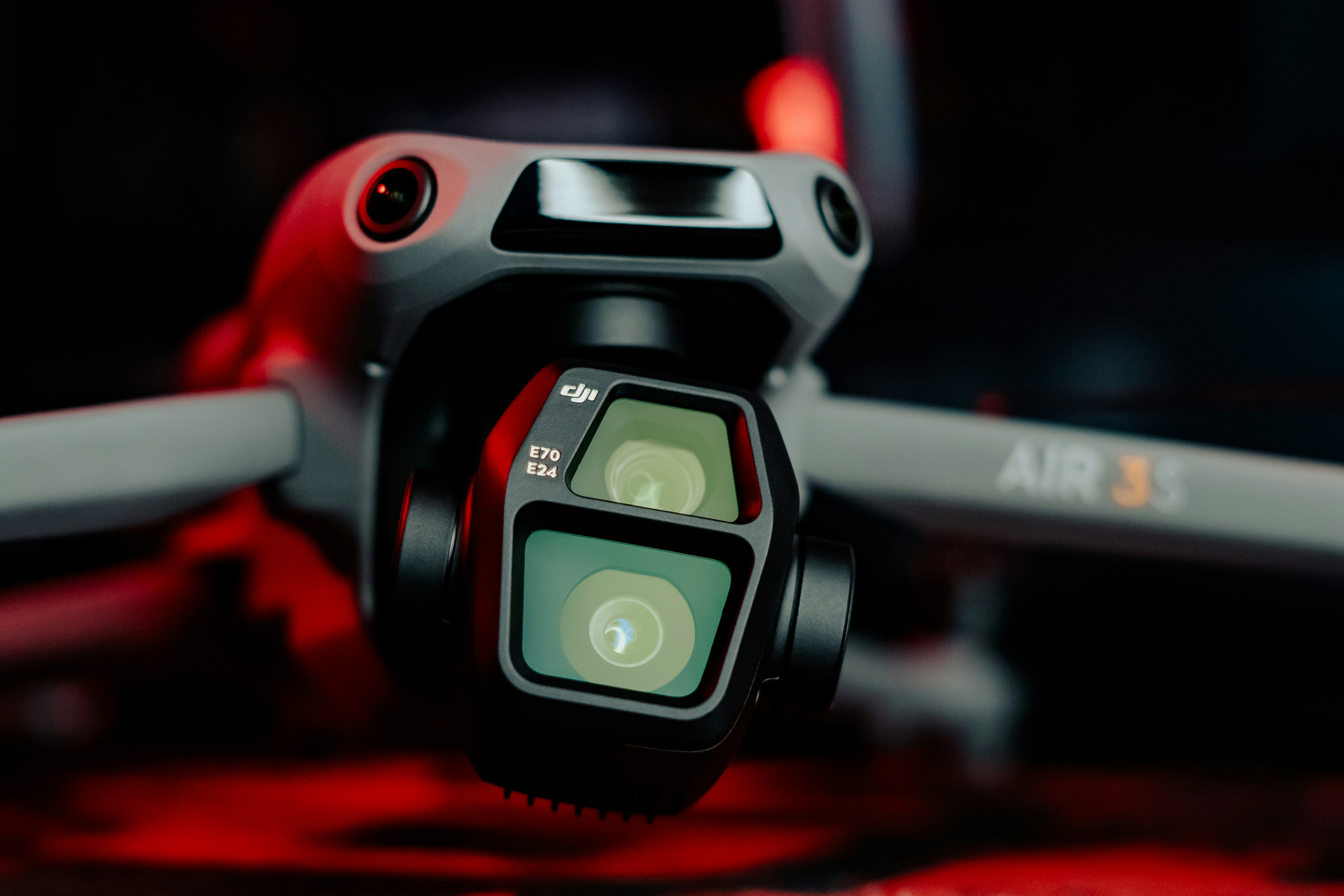 Photo by thepixelshot