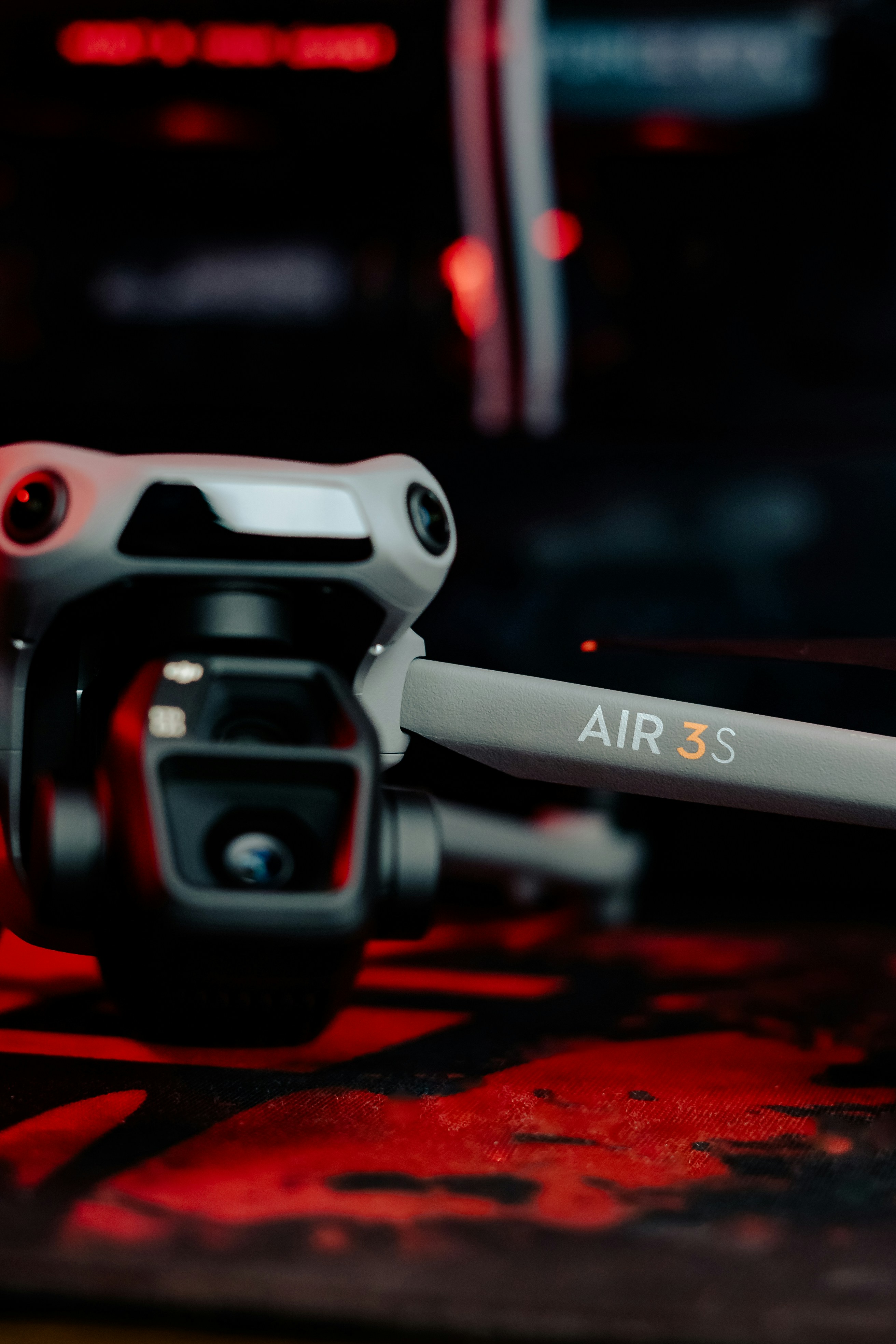 Photo by thepixelshot