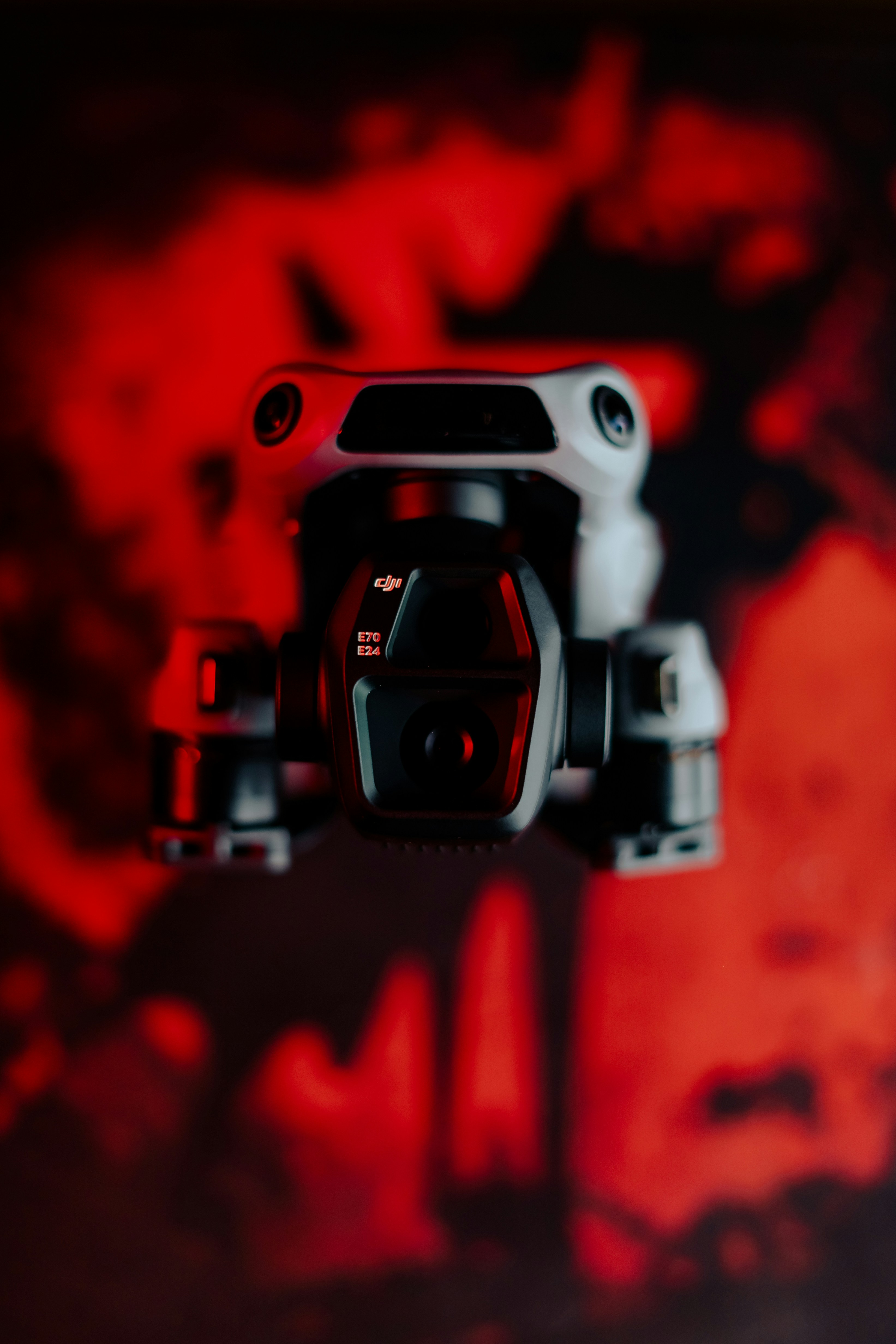 Photo by thepixelshot