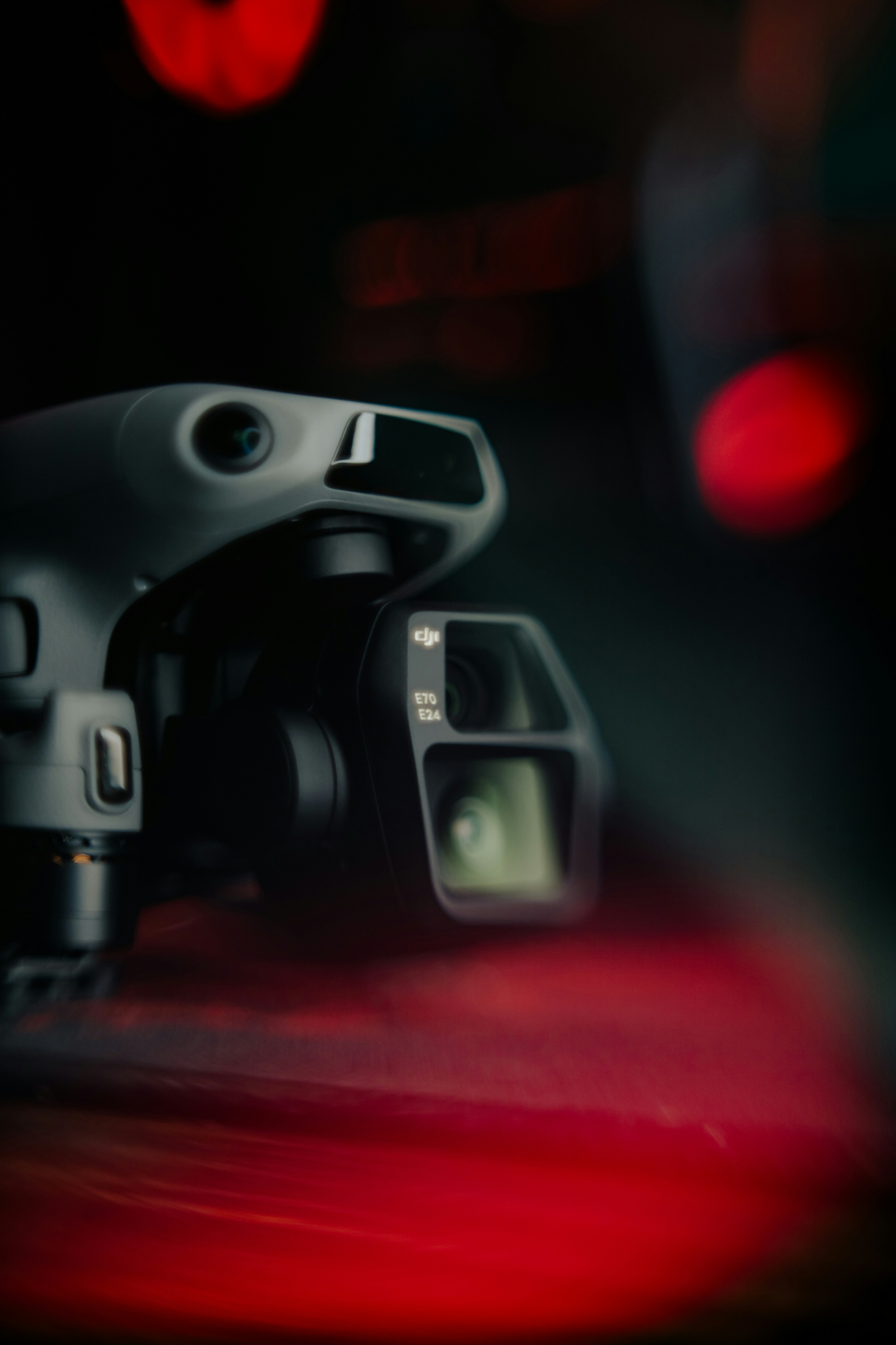 Photo by thepixelshot