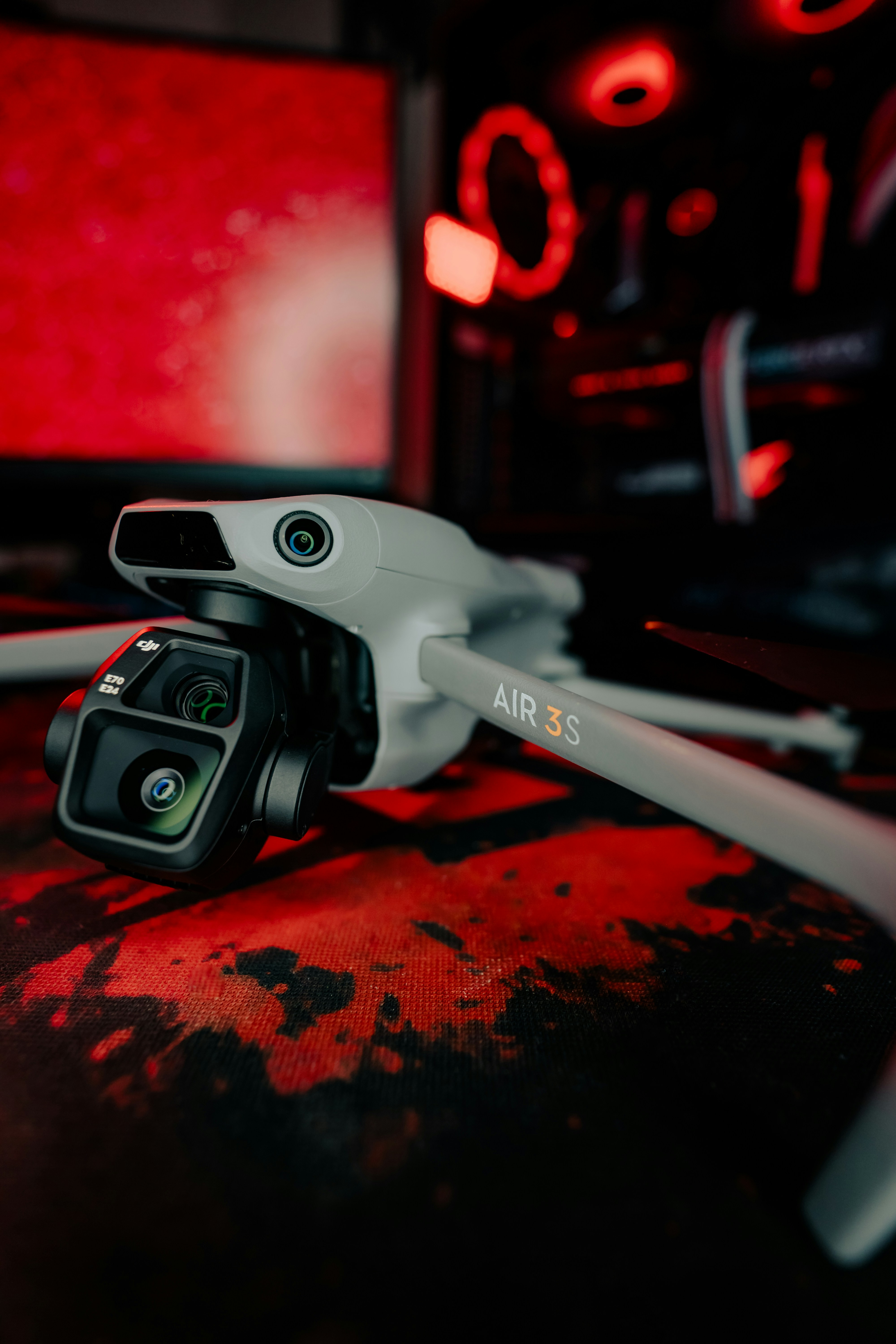 Photo by thepixelshot