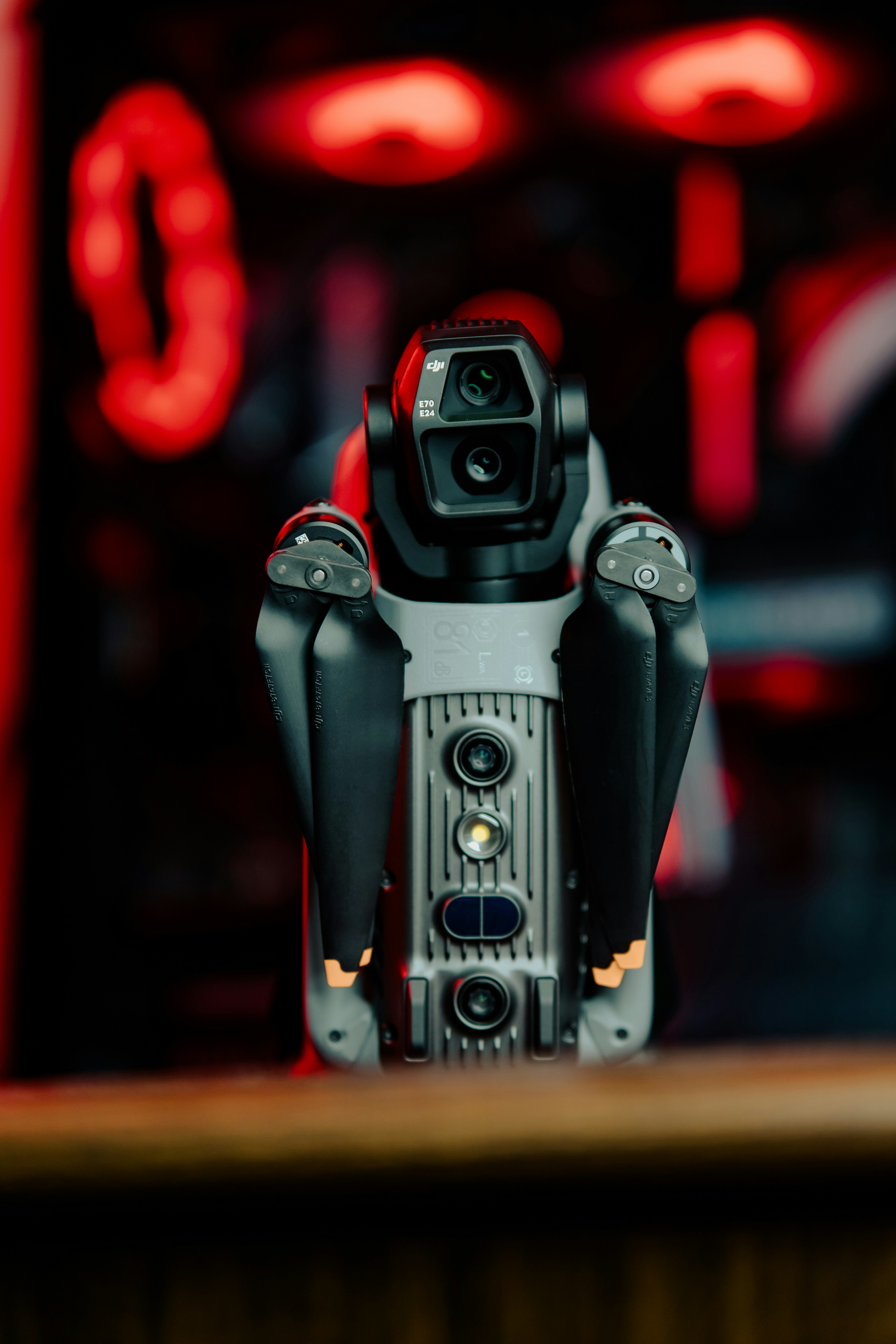 Photo by thepixelshot