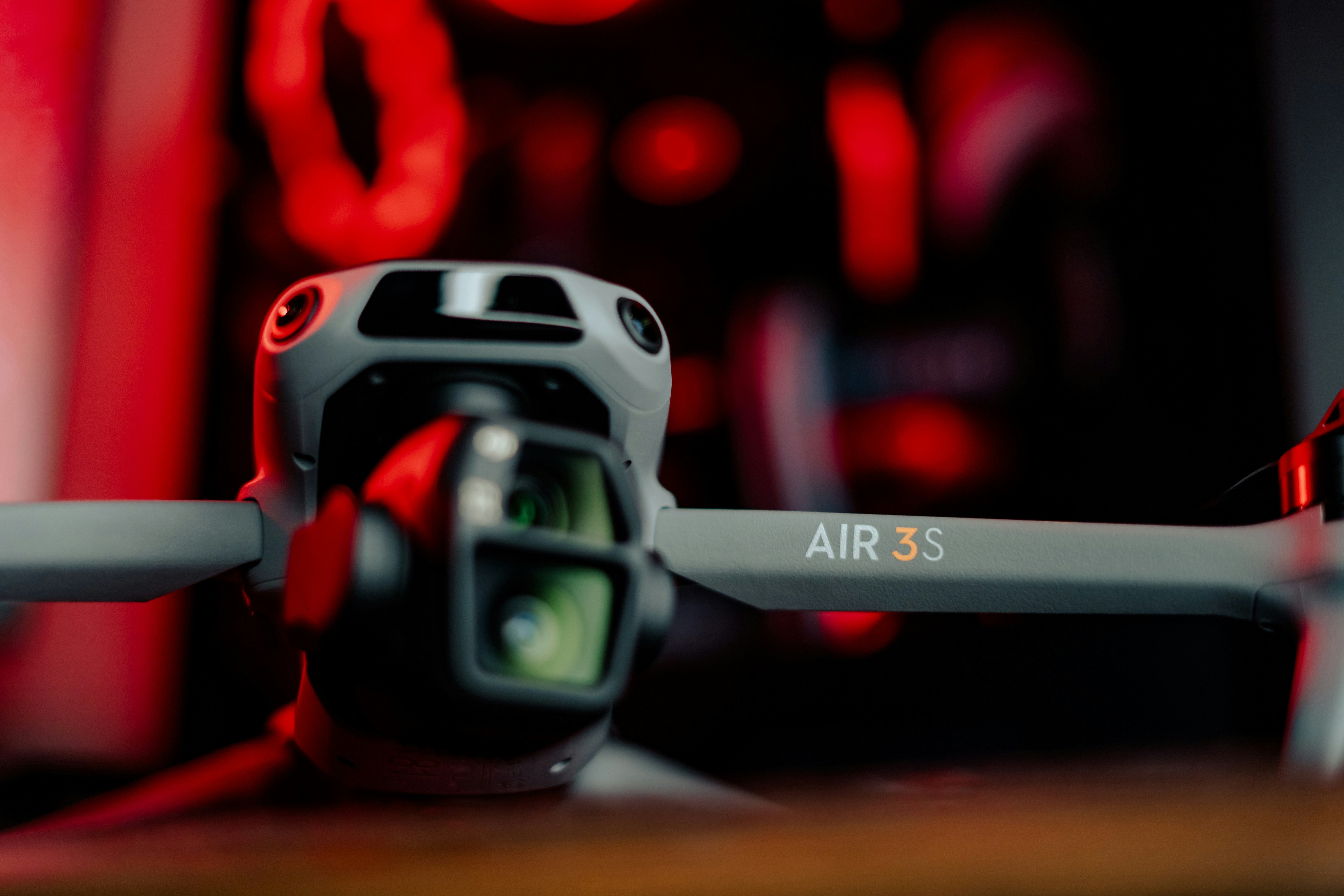 Photo by thepixelshot