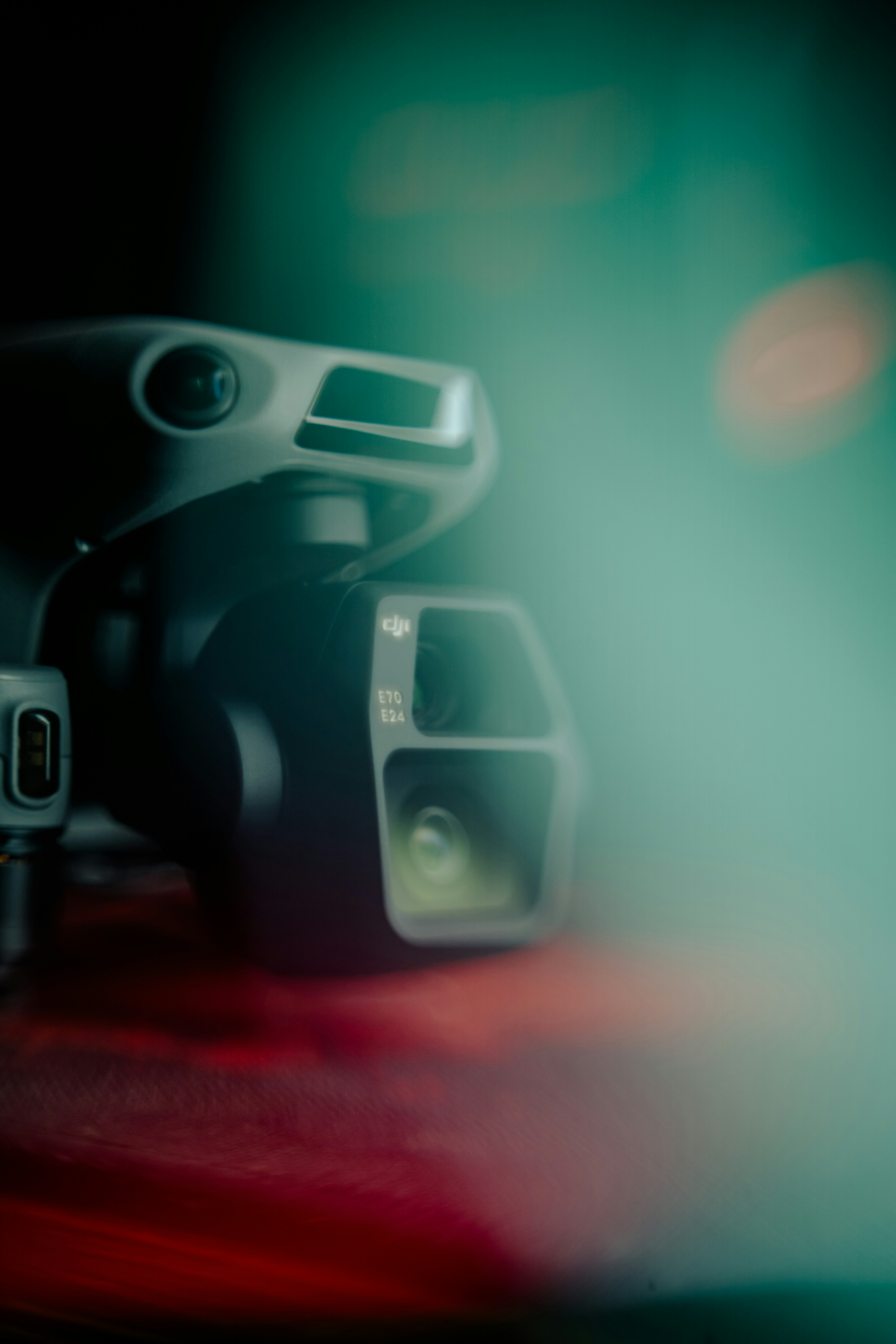 Photo by thepixelshot