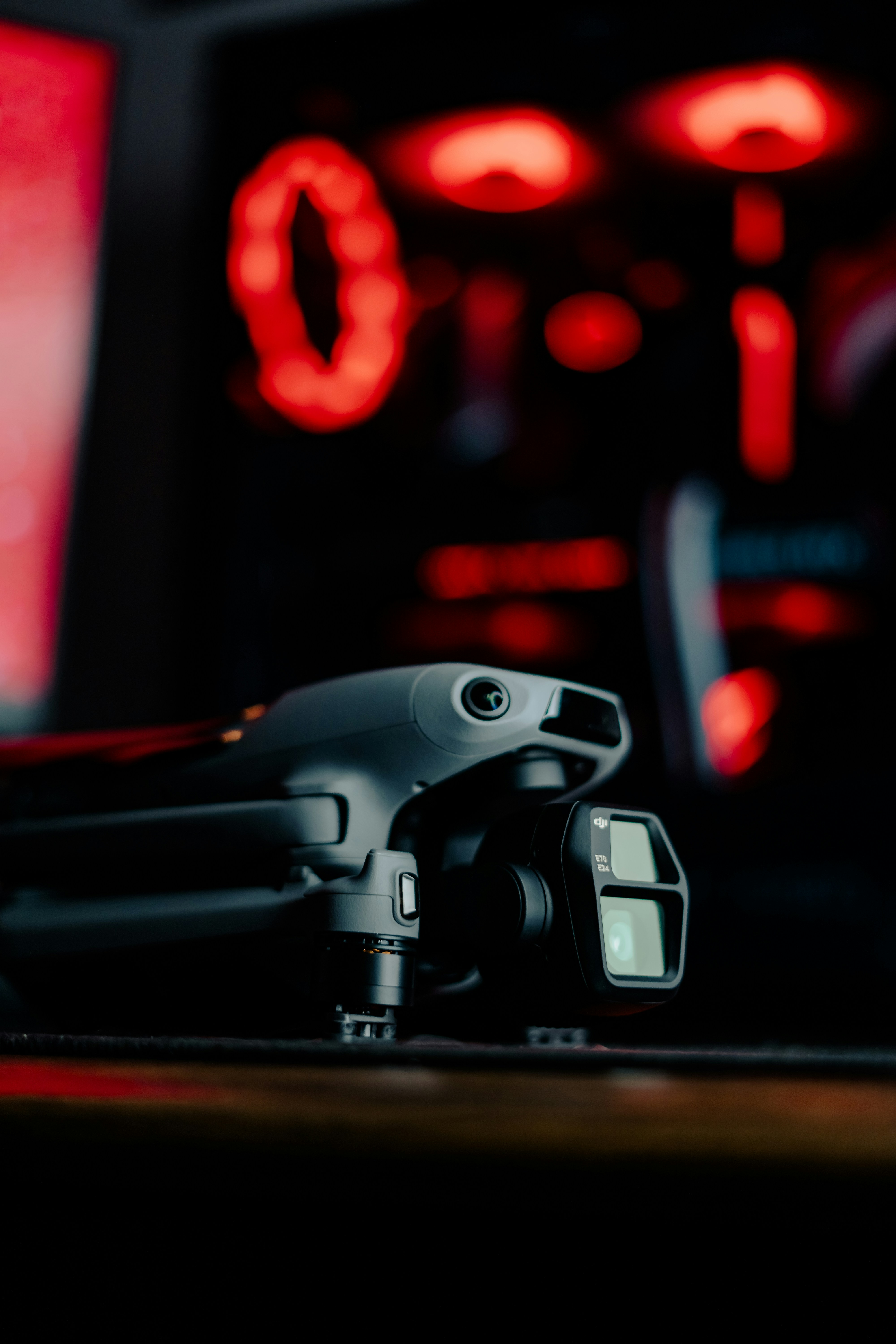 Photo by thepixelshot