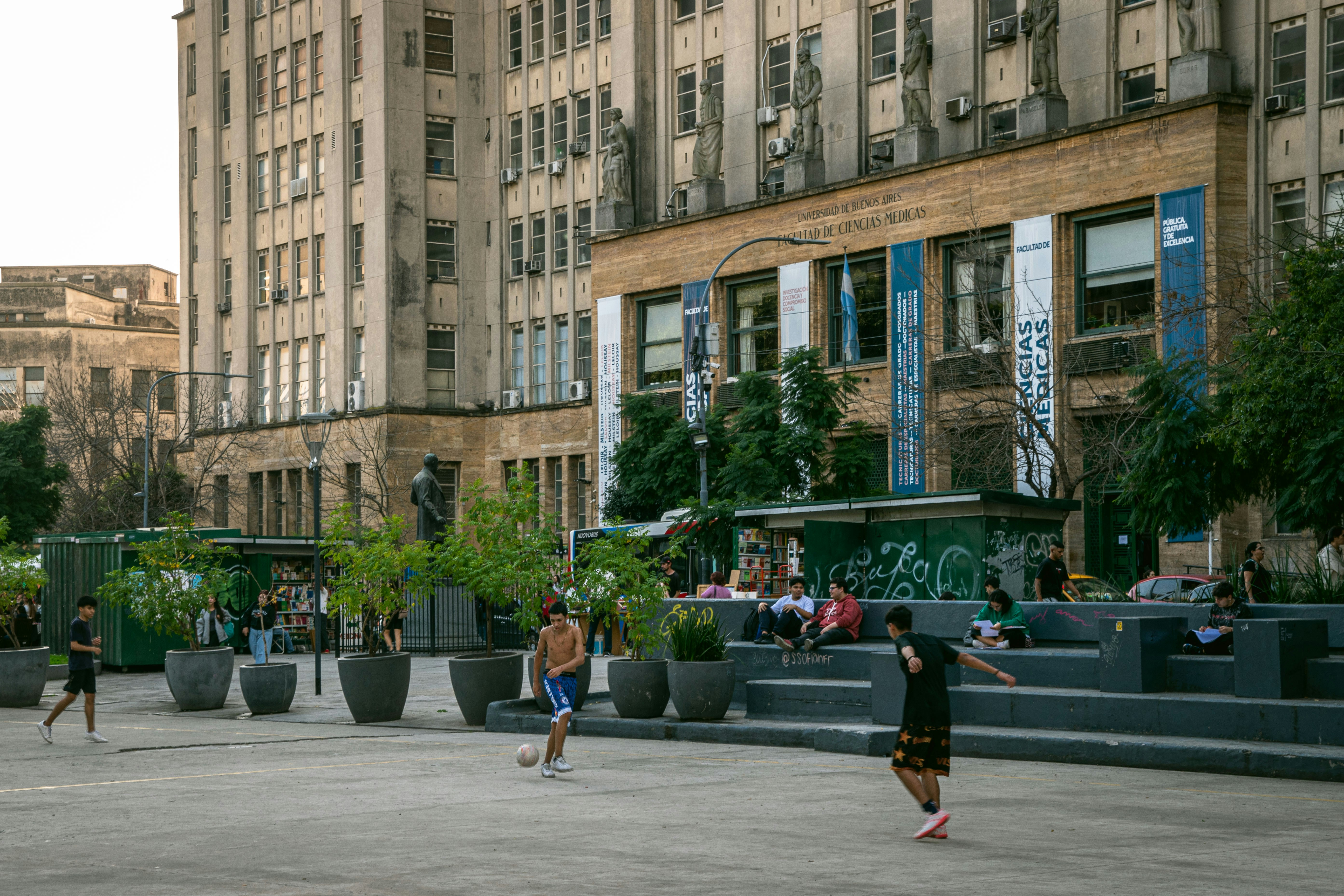 Revolutionizing Intensive Care: The Benefits of AI-Driven ABG Assistants