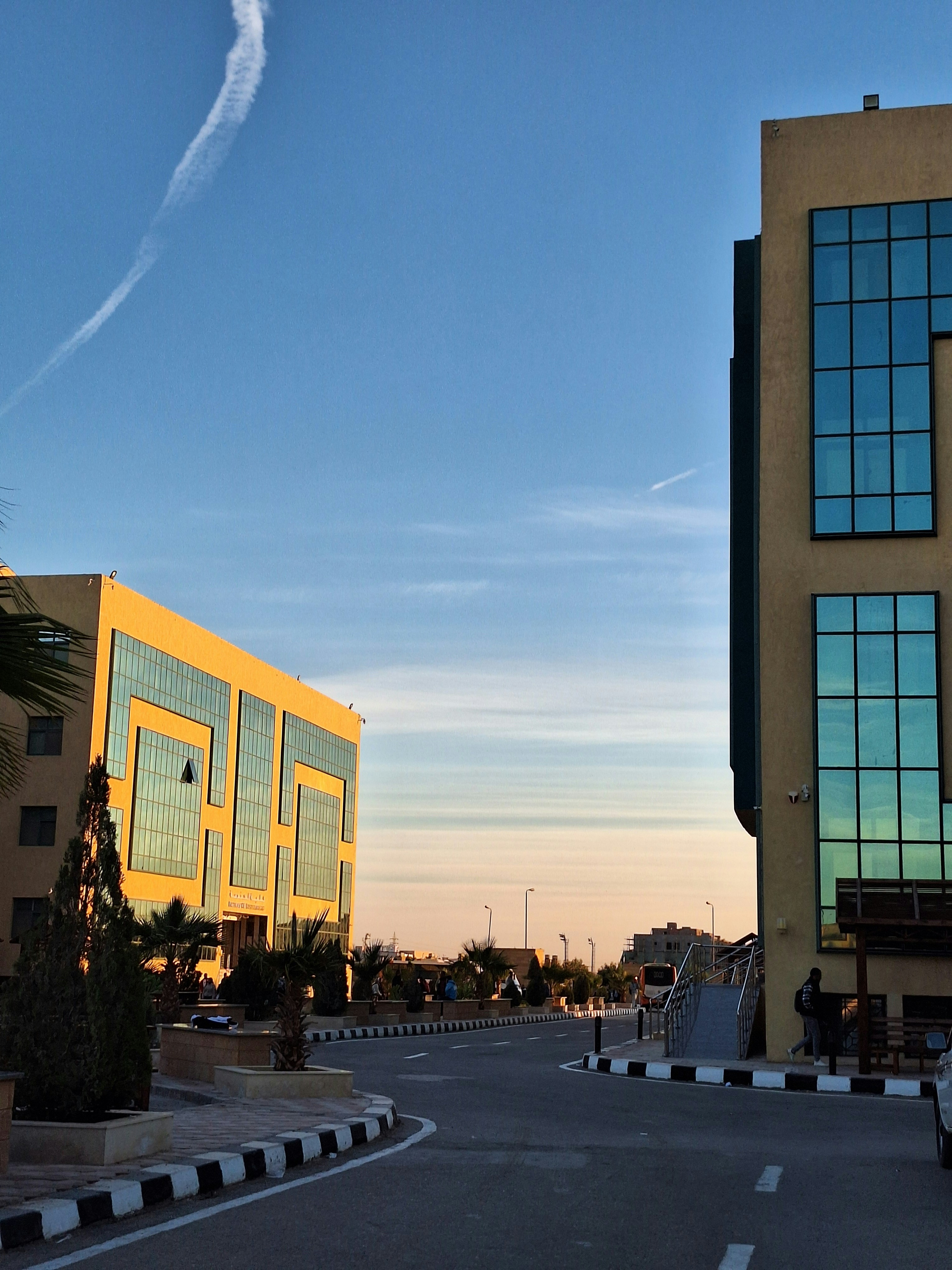Photo by mohamedaboelsoud