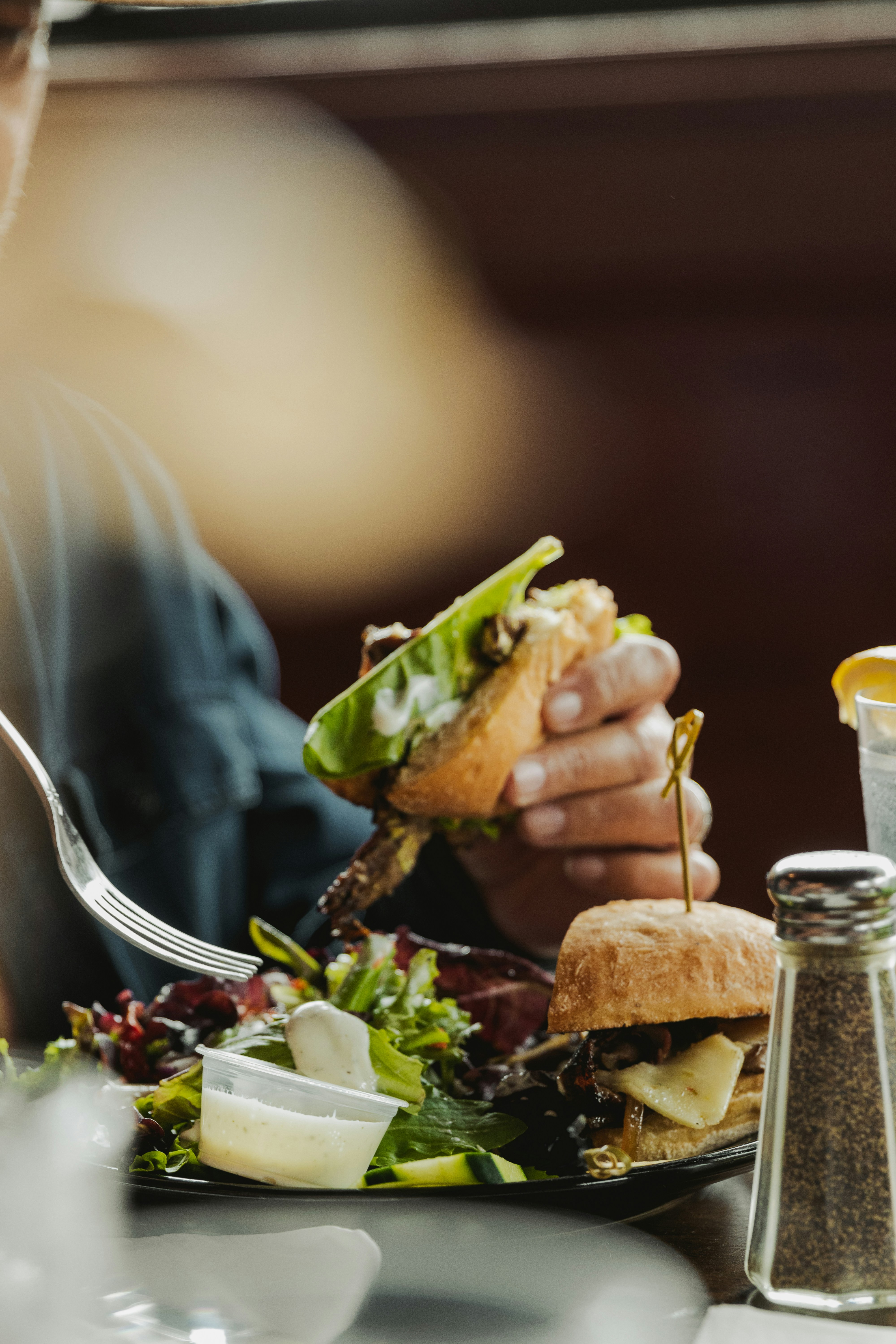 Photo by haleycreates02