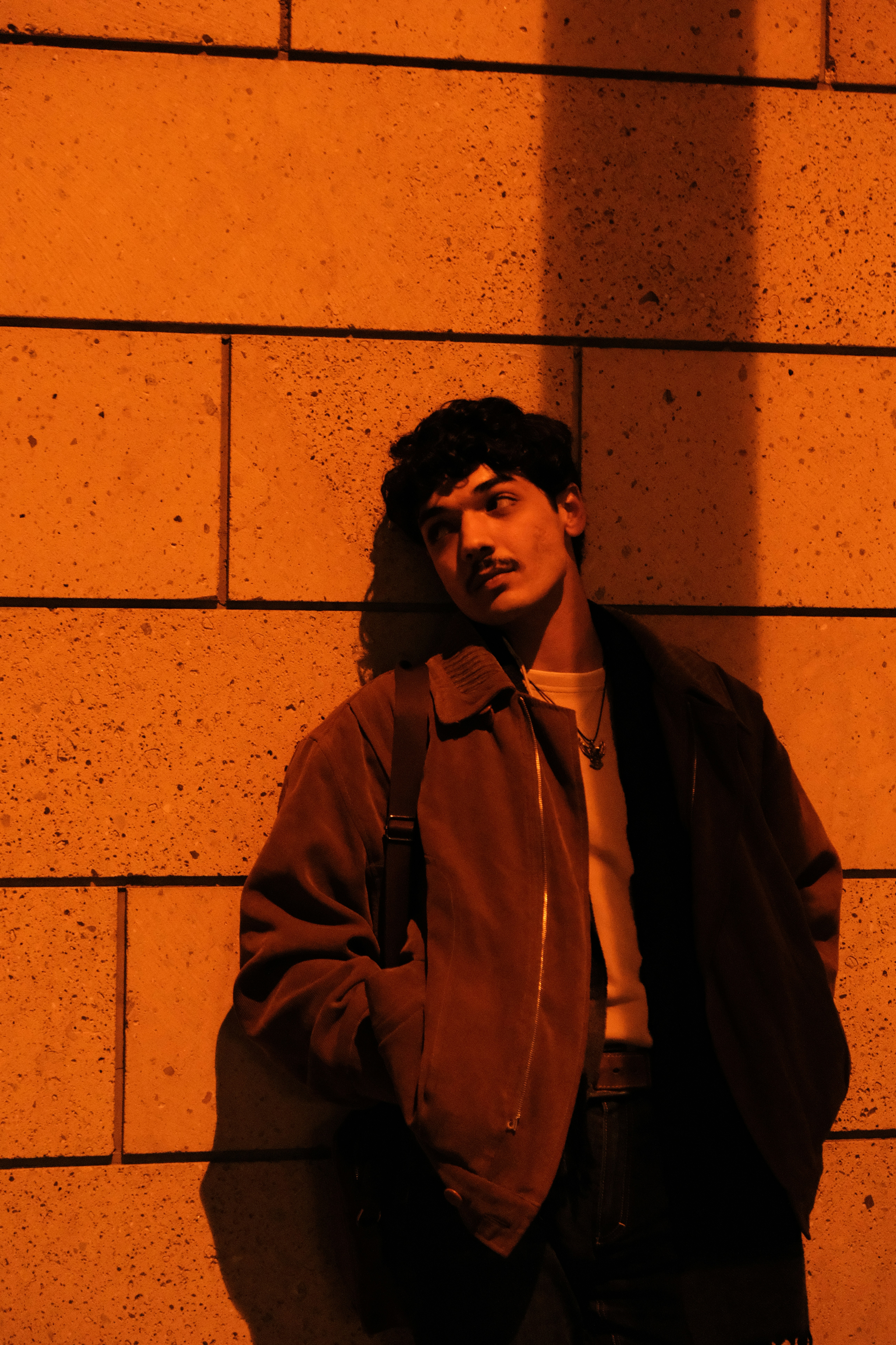 Photo by ismailefetop