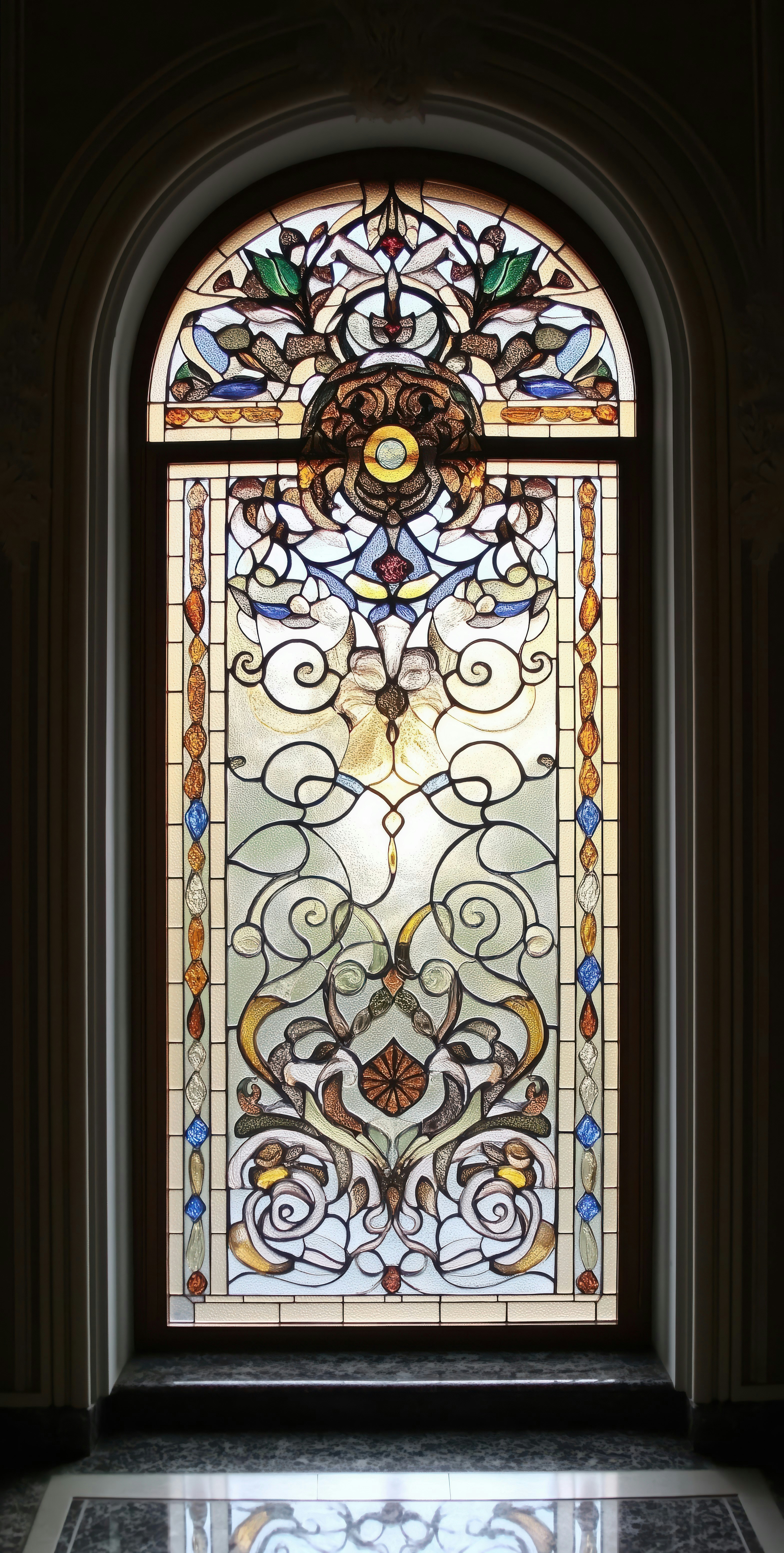 Photo by pixelcraft_pro